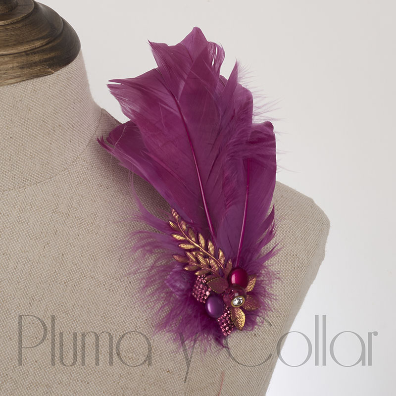 broche_619-1.jpg