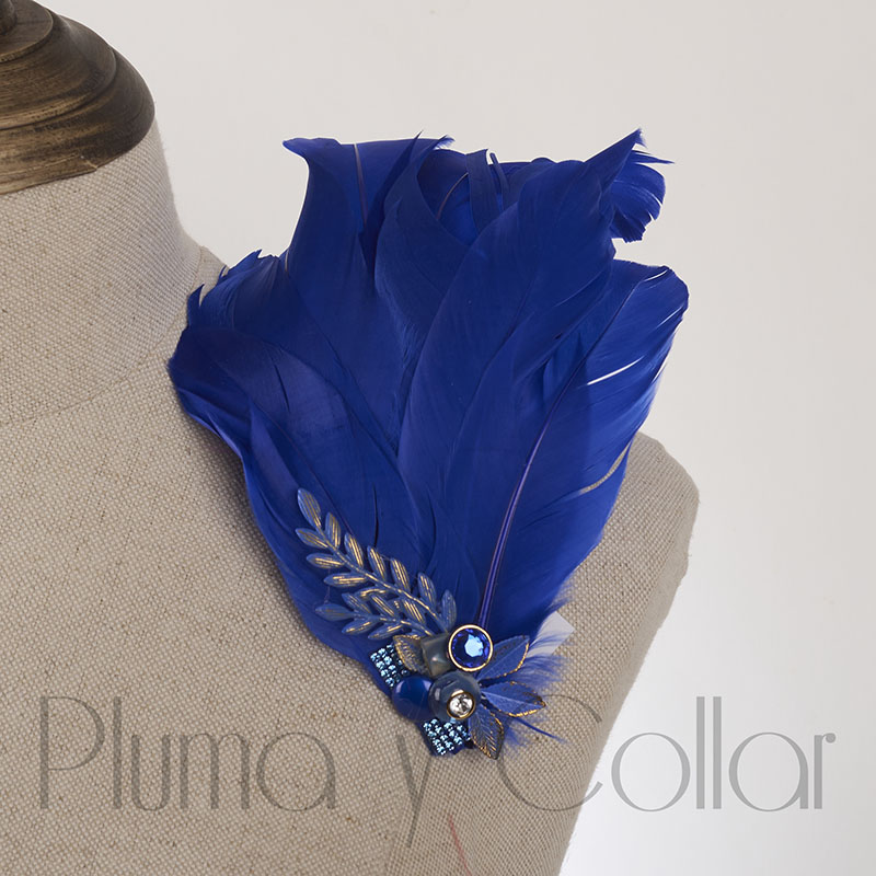 broche_620-1.jpg