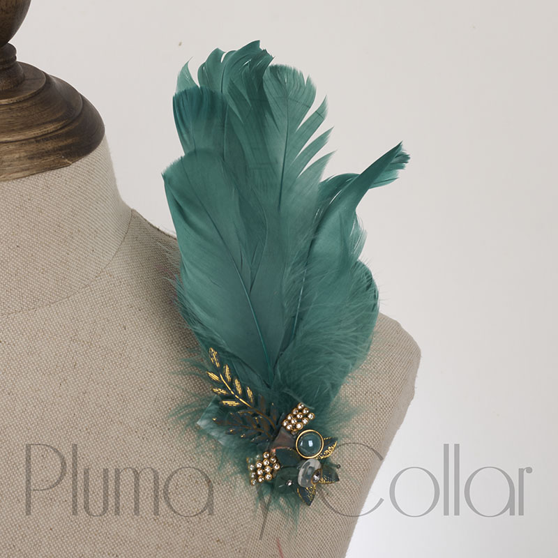 broche_624-1.jpg