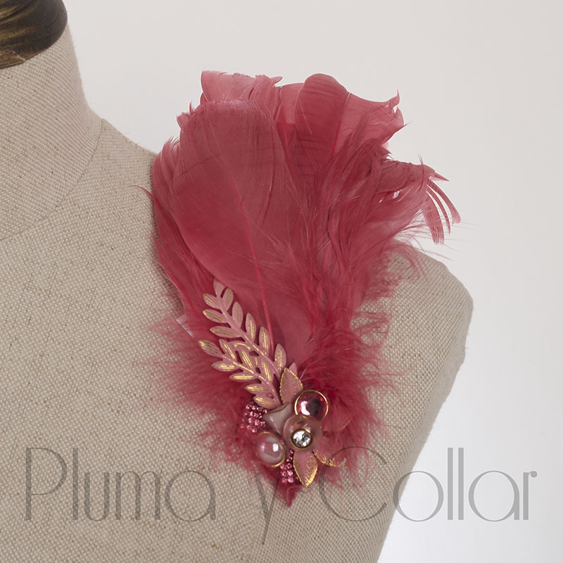 broche_629-1.jpg