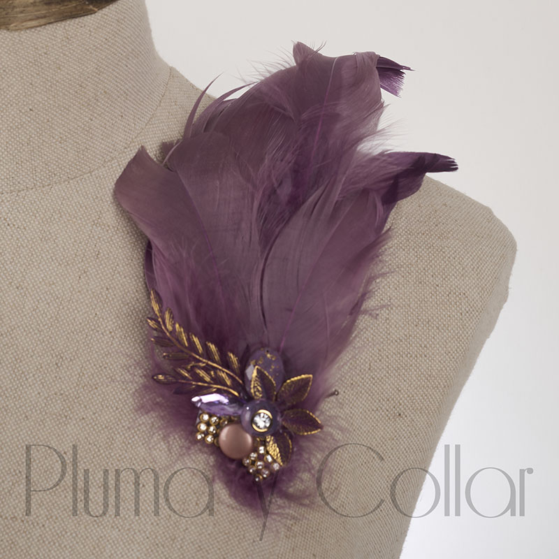 broche_630-1.jpg