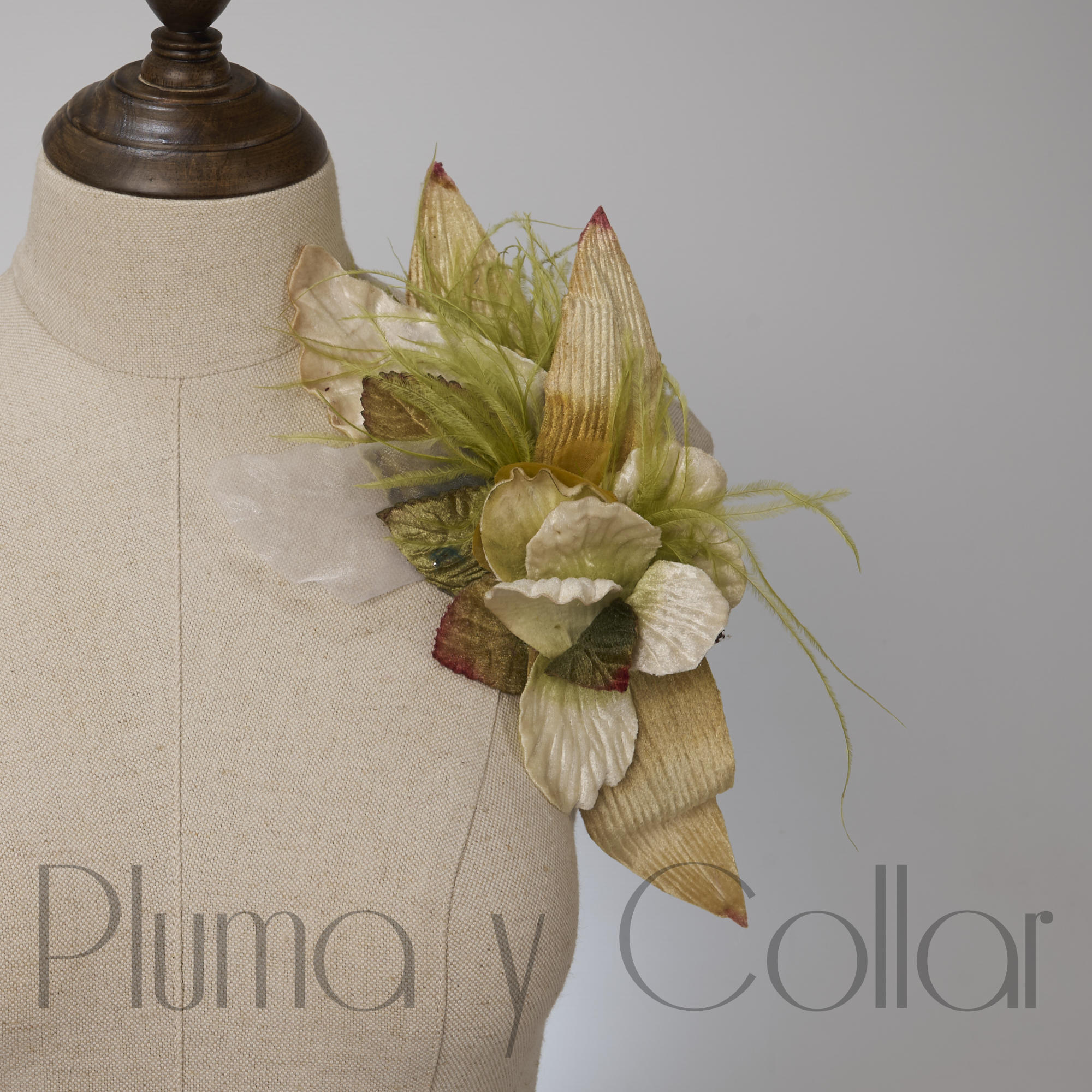 broche_803.jpg