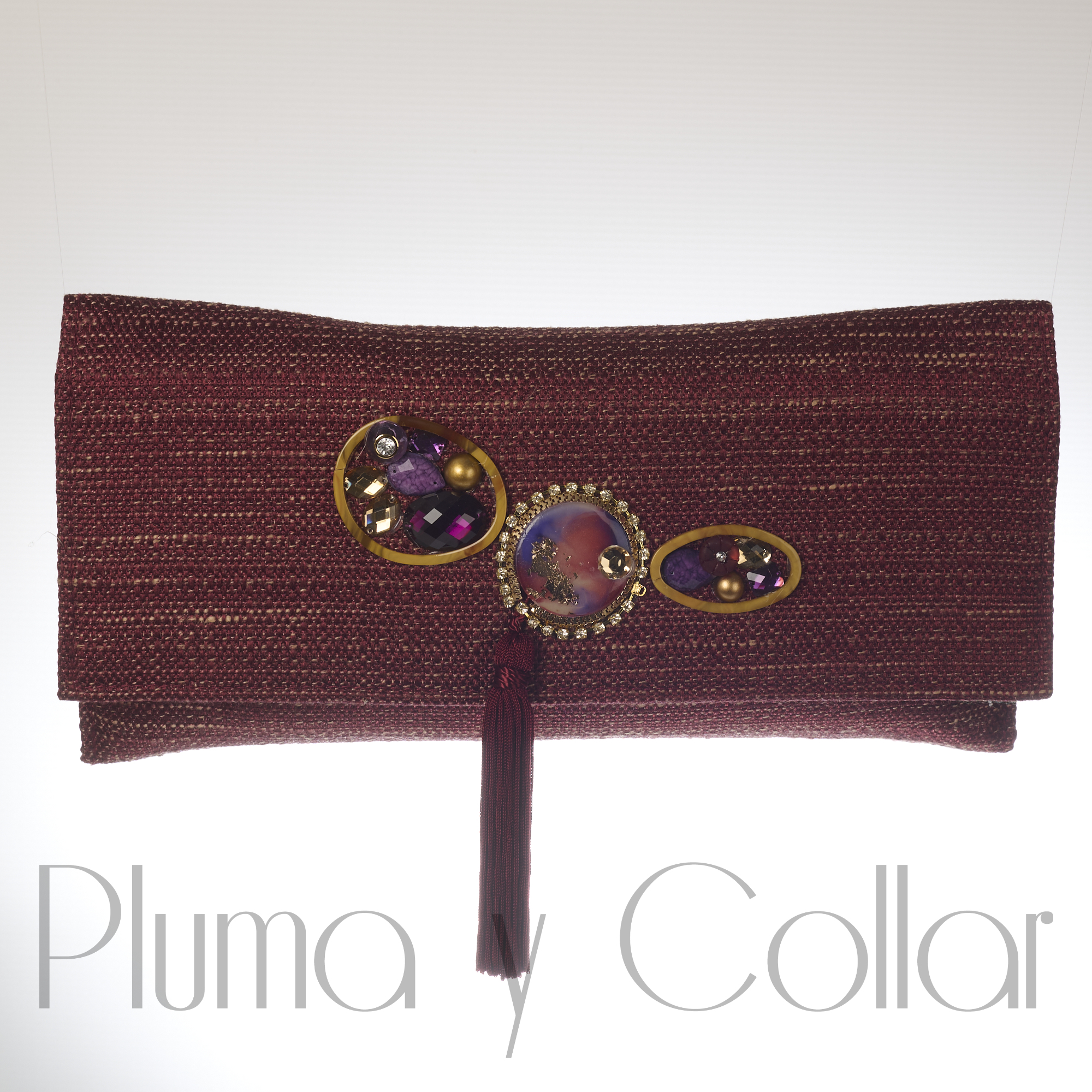 bolso_207