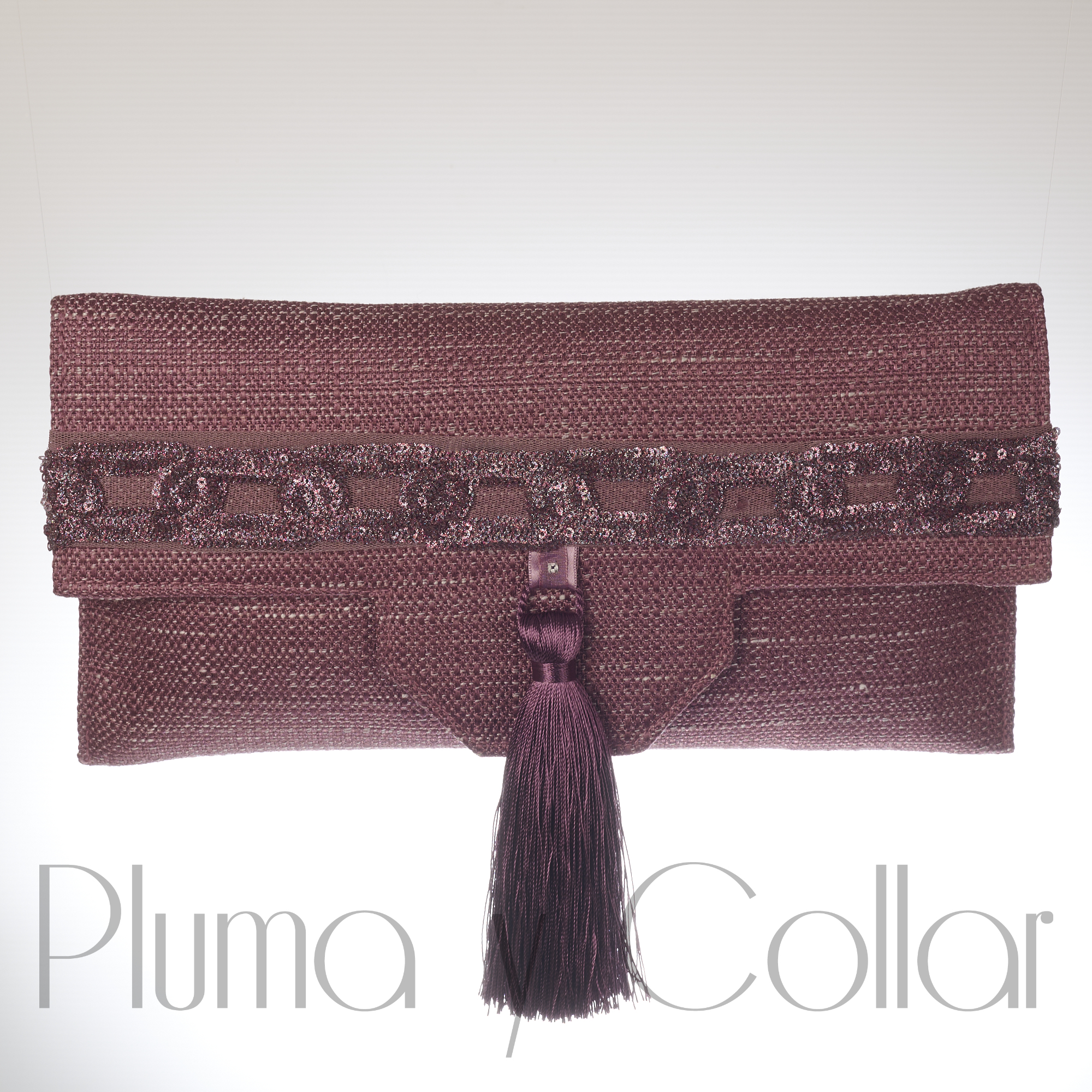 bolso_211