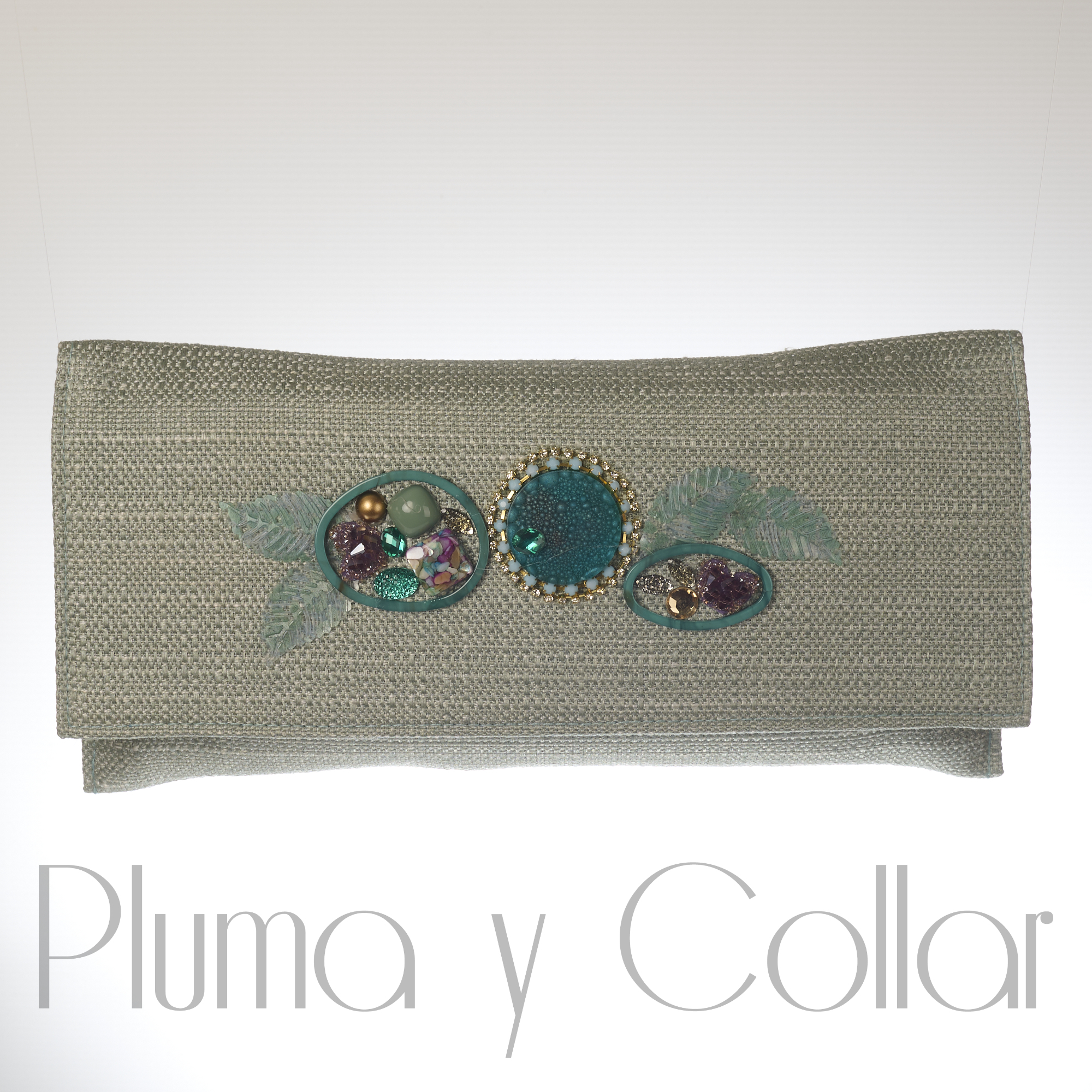 bolso_212