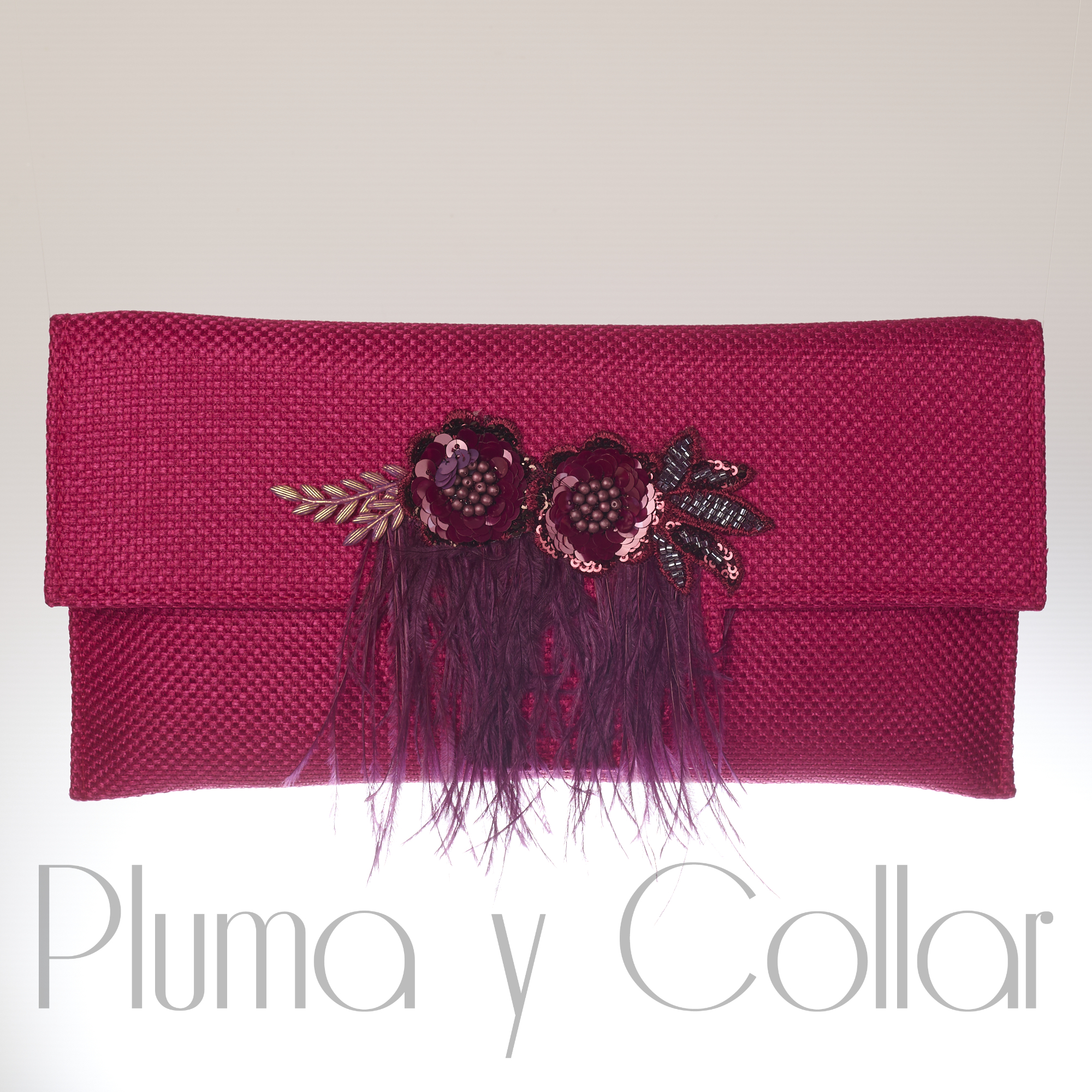bolso_217