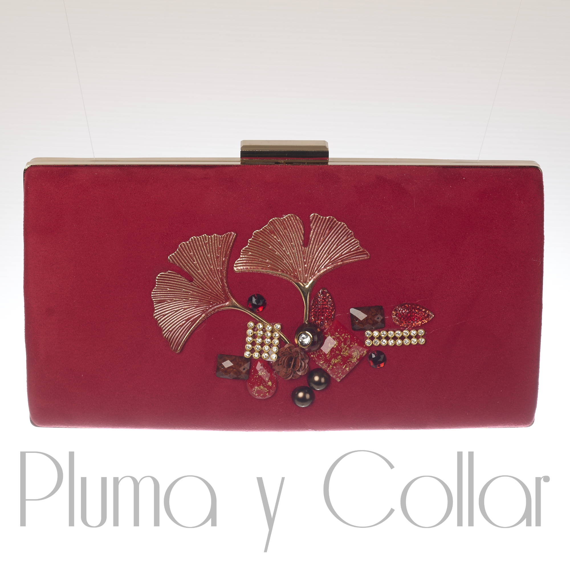 bolso_218