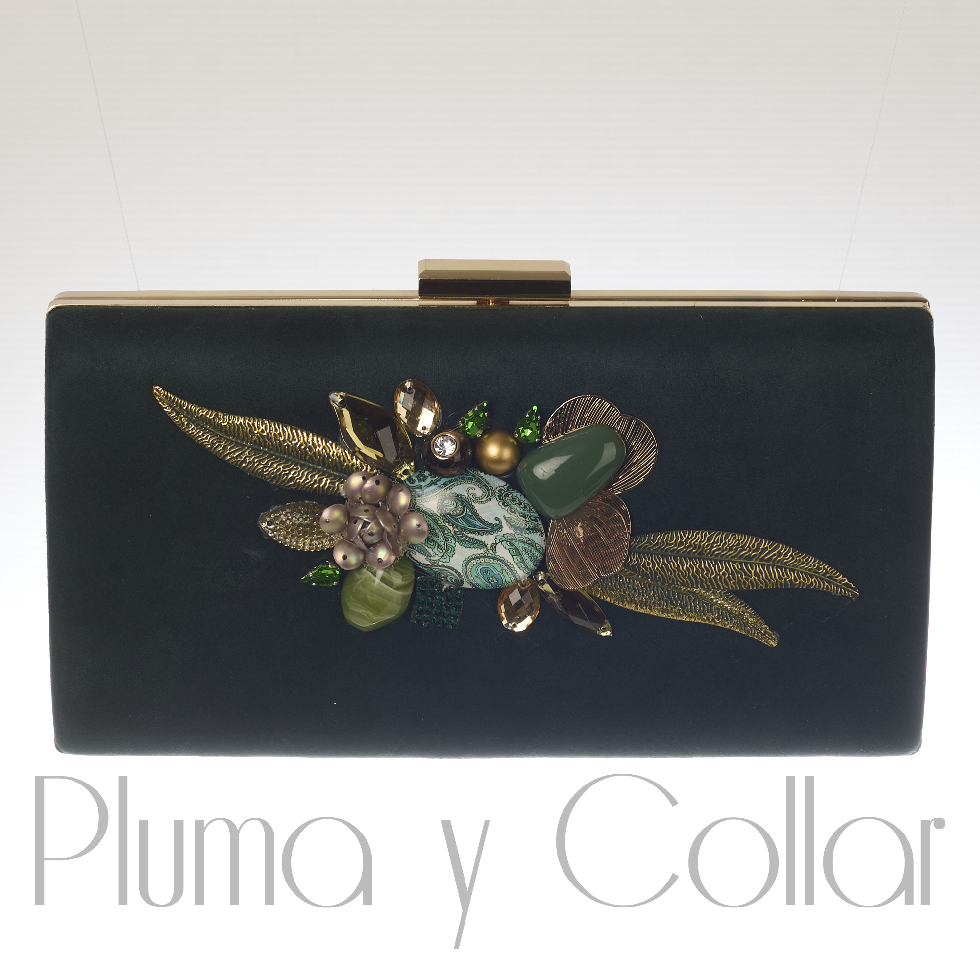 bolso_219