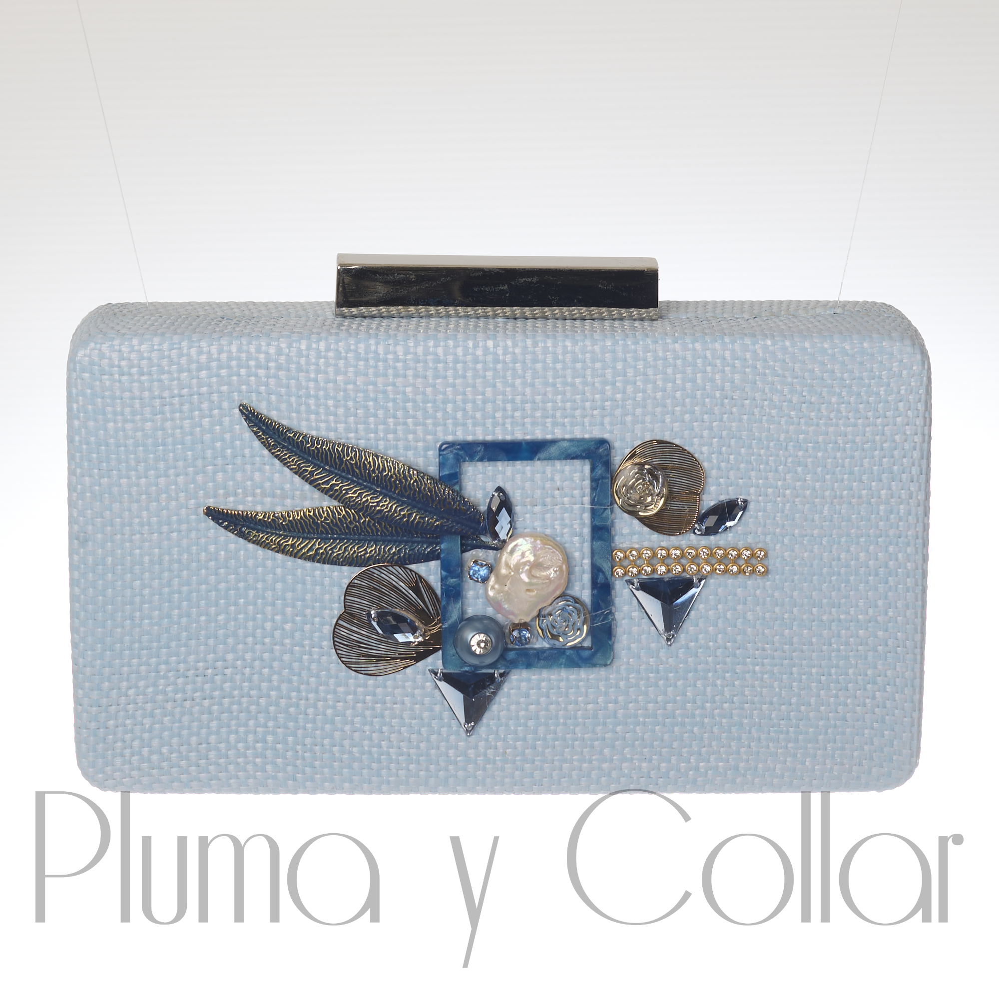 bolso_220?