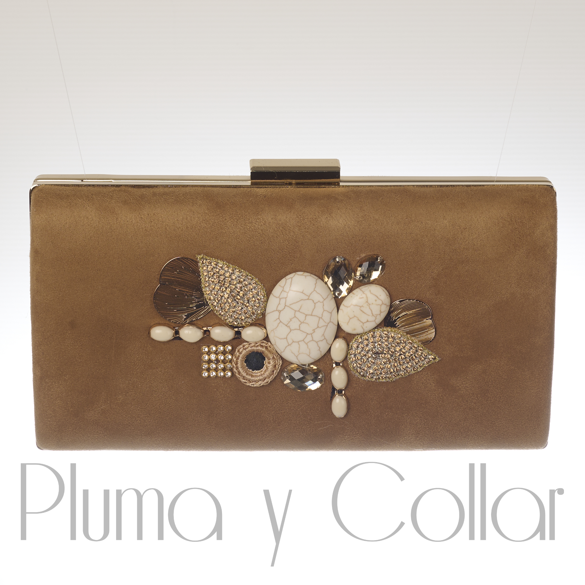 bolso_221