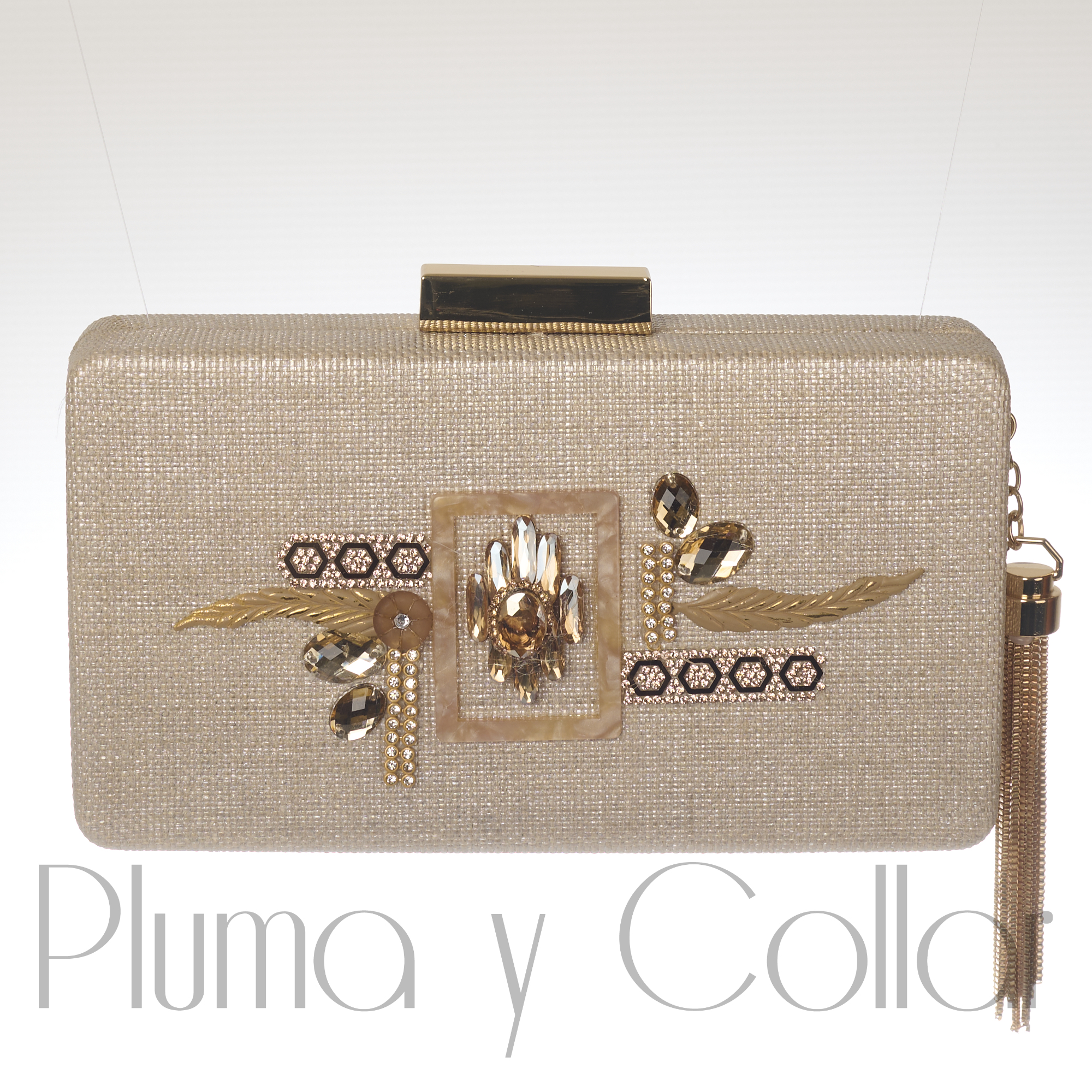 bolso_222