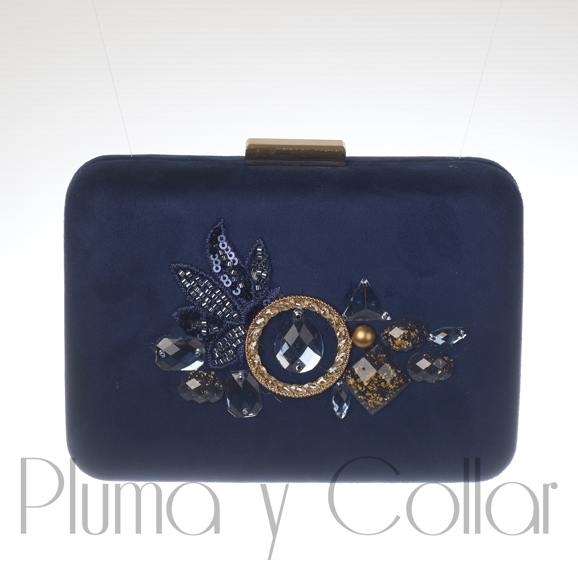 bolso_223