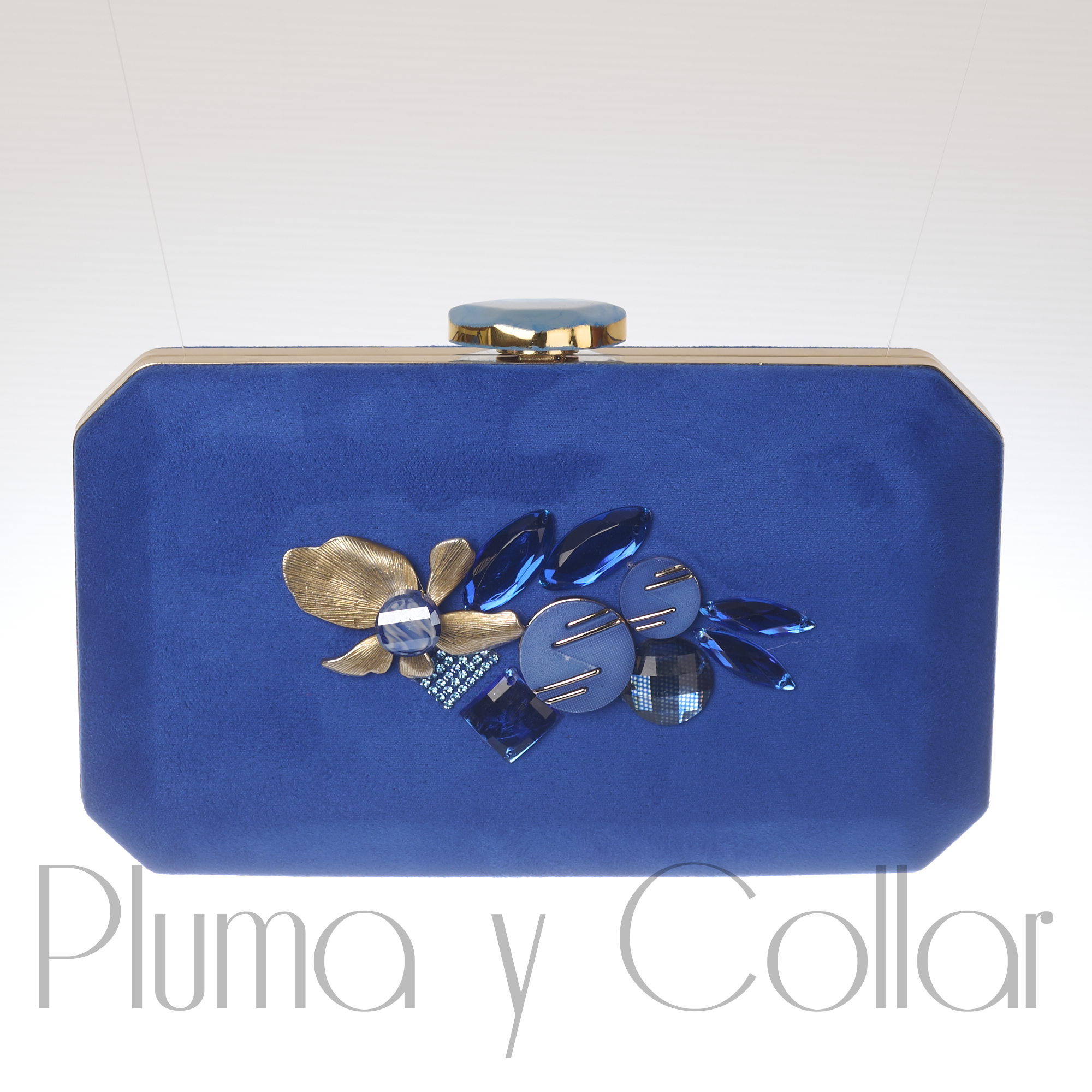 bolso_229