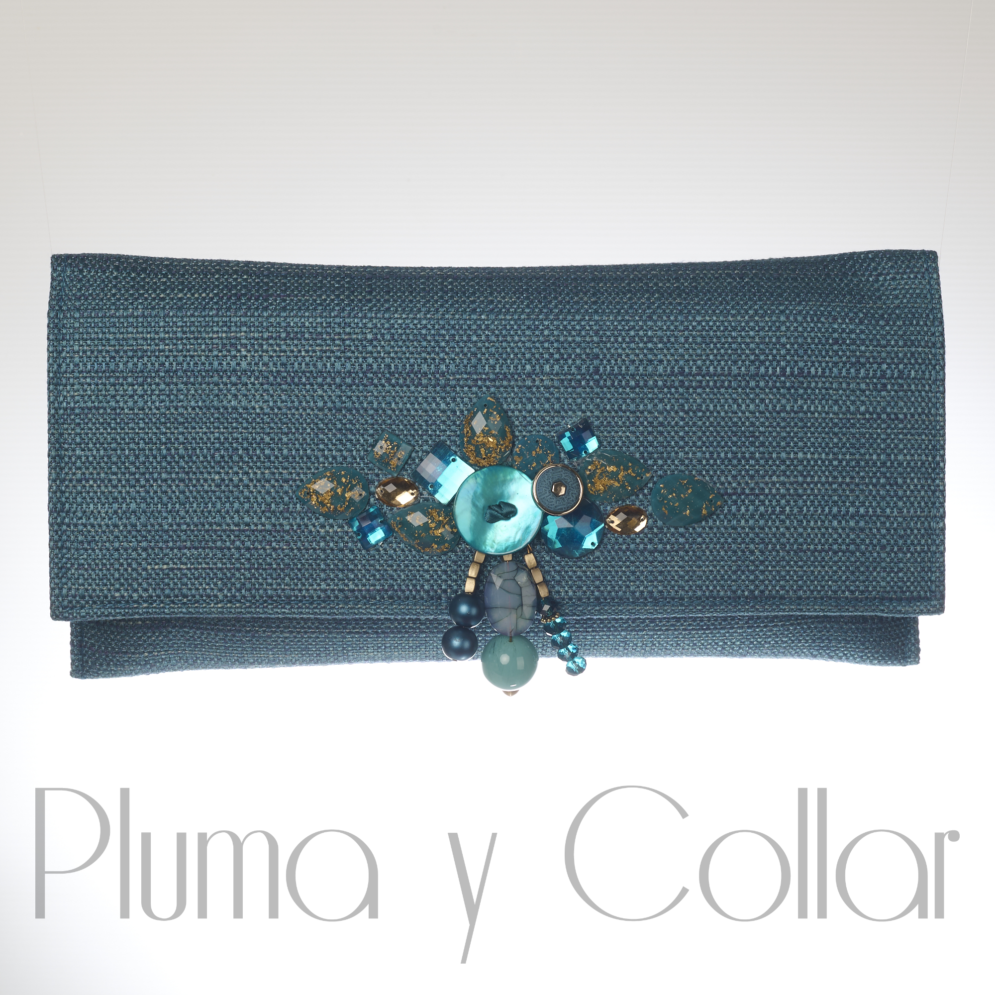 bolso_230