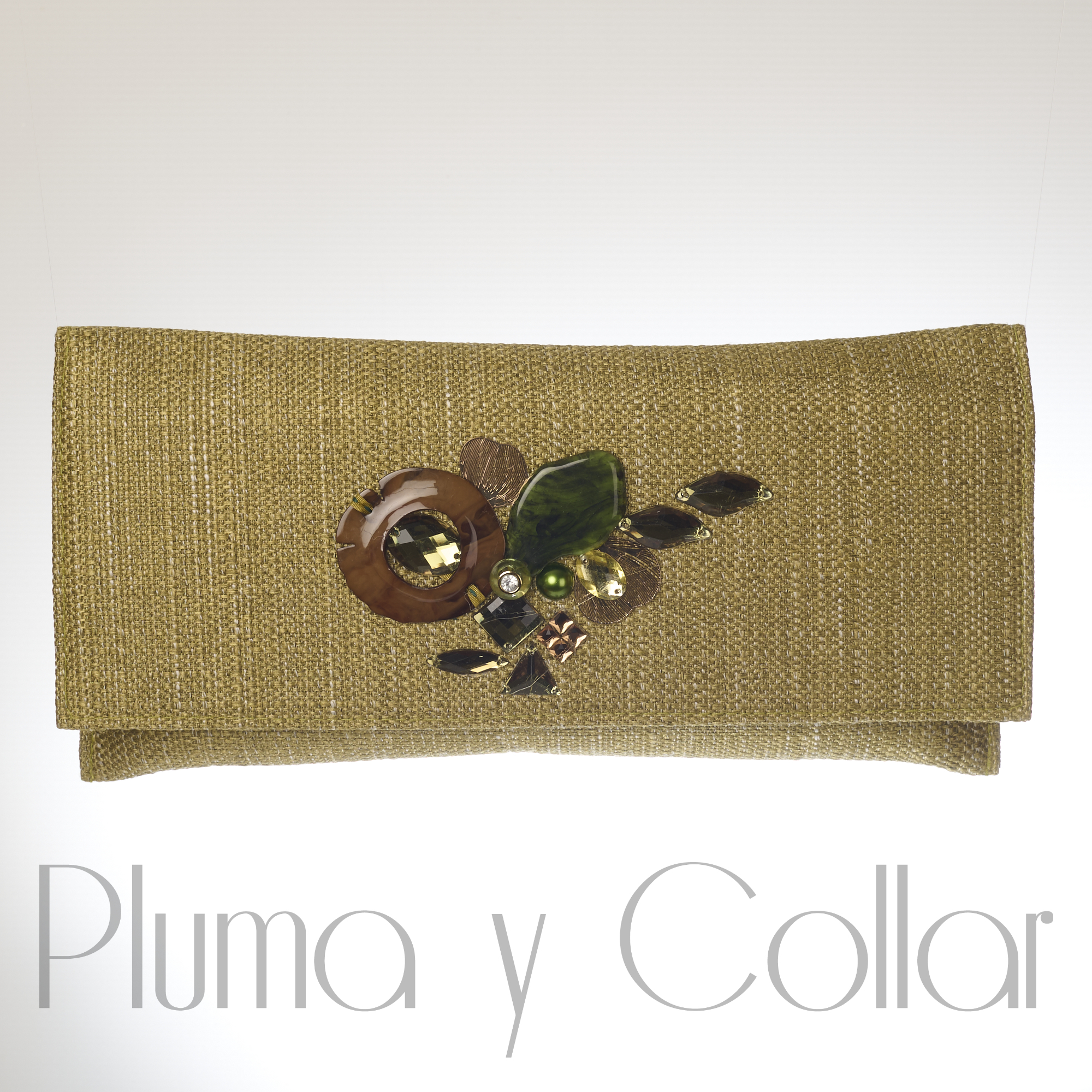 bolso_234