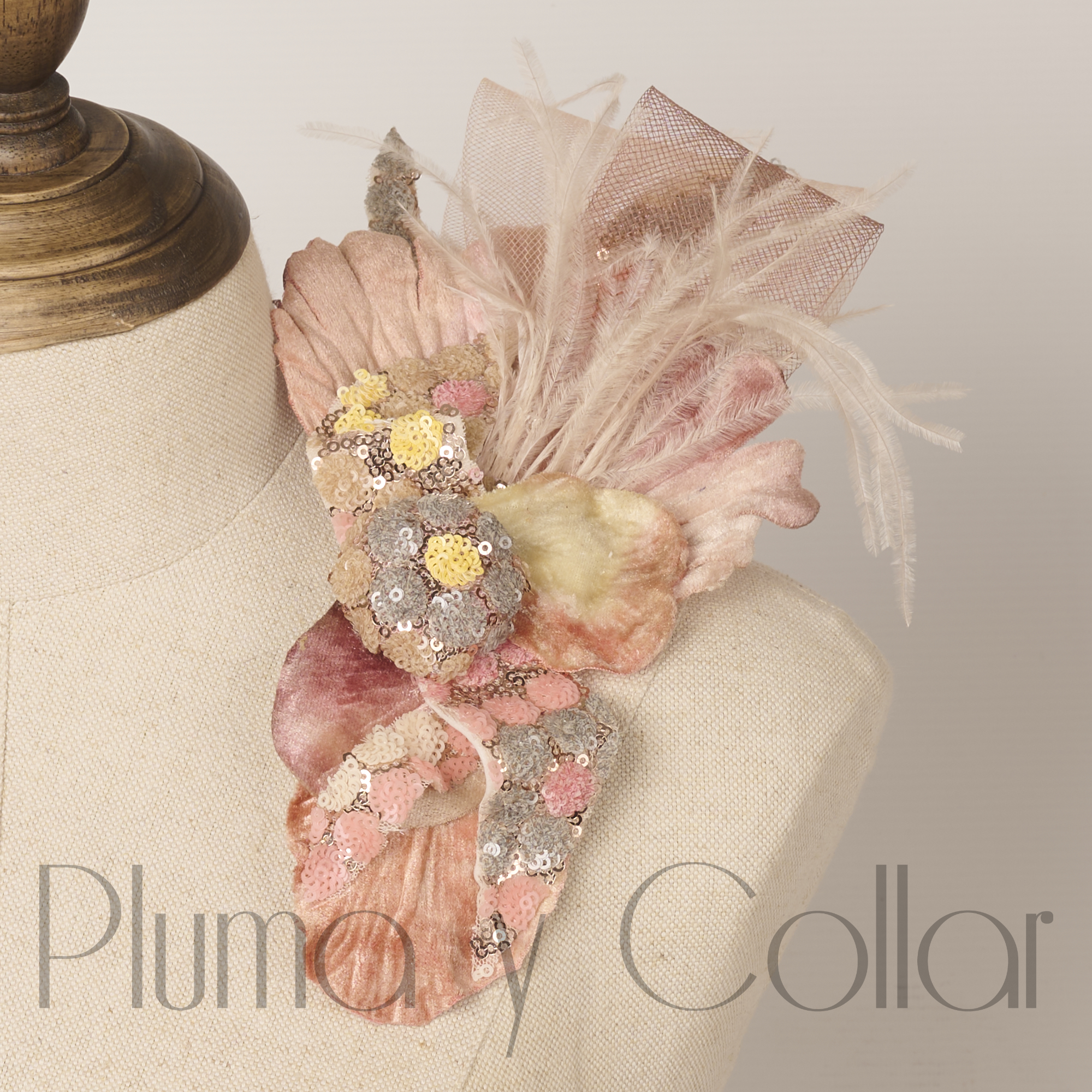 broche_704