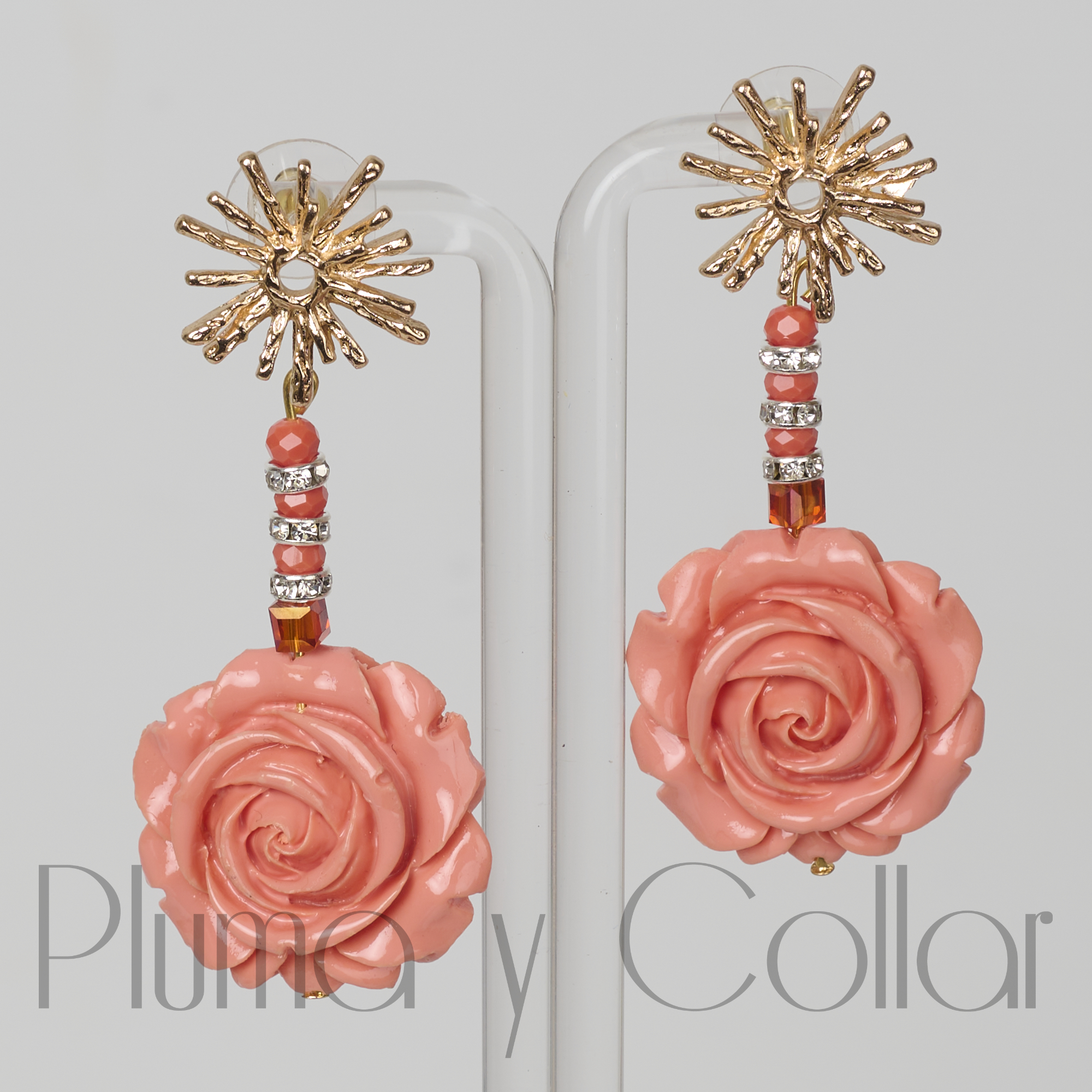 pendientes_414