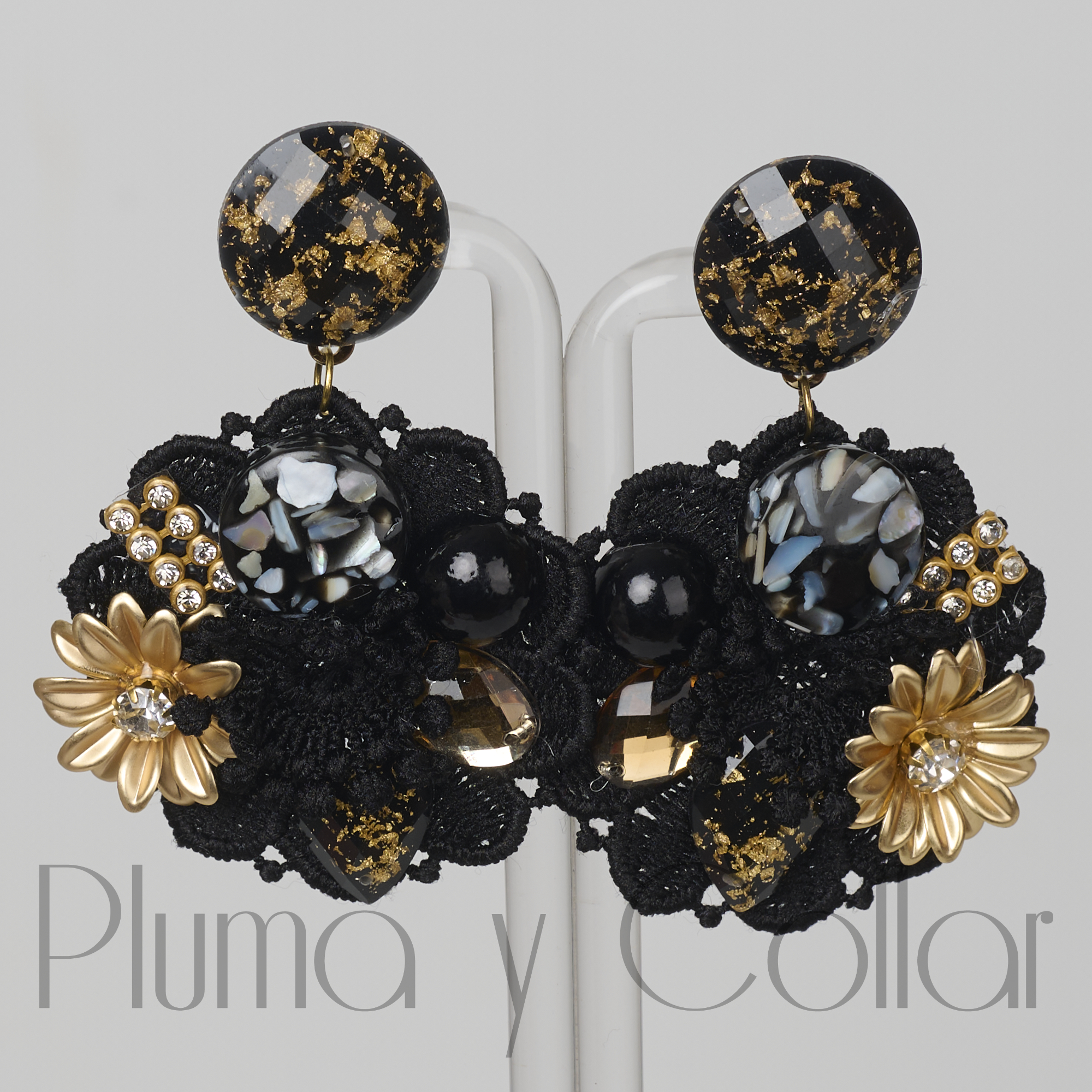pendientes_415