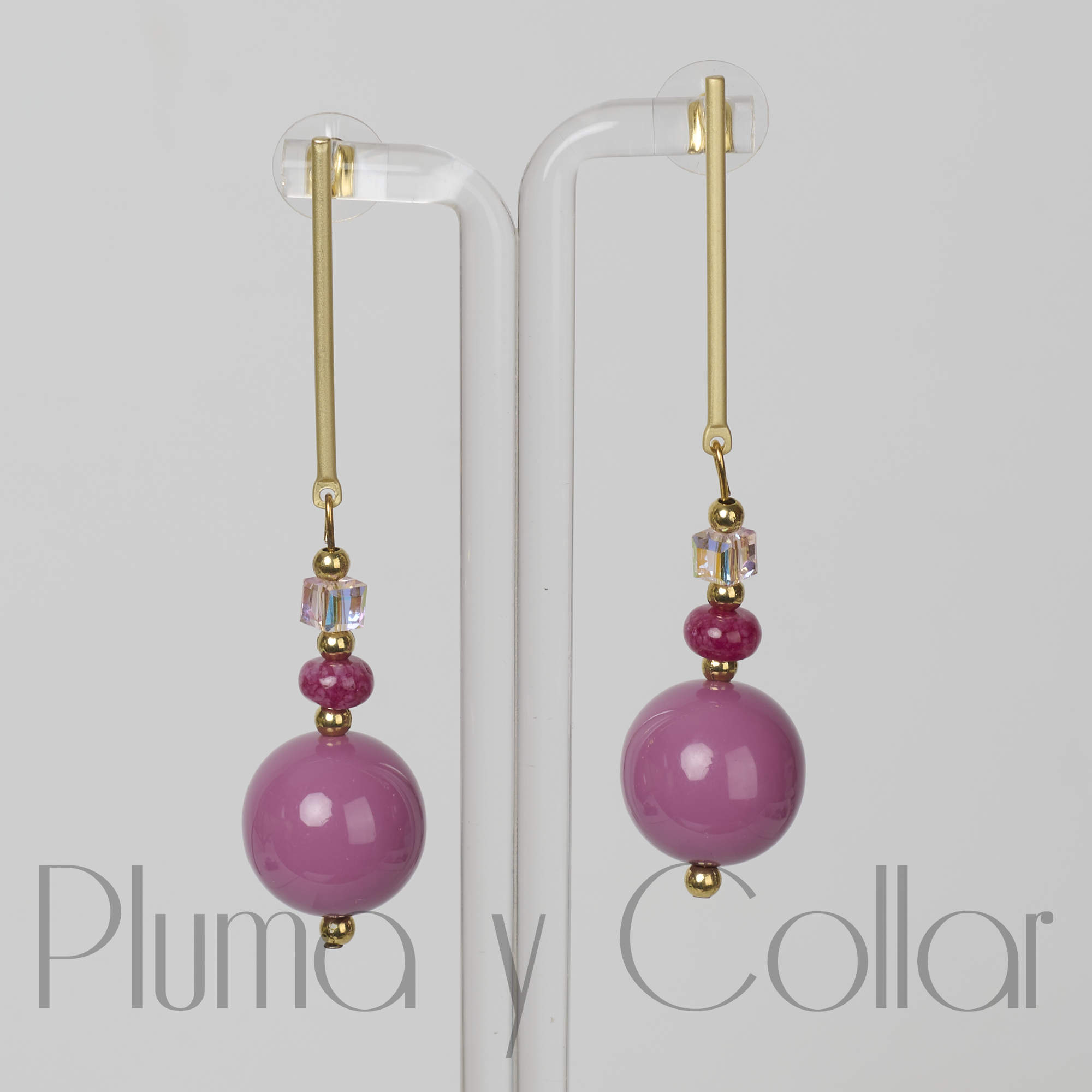 pendientes_417