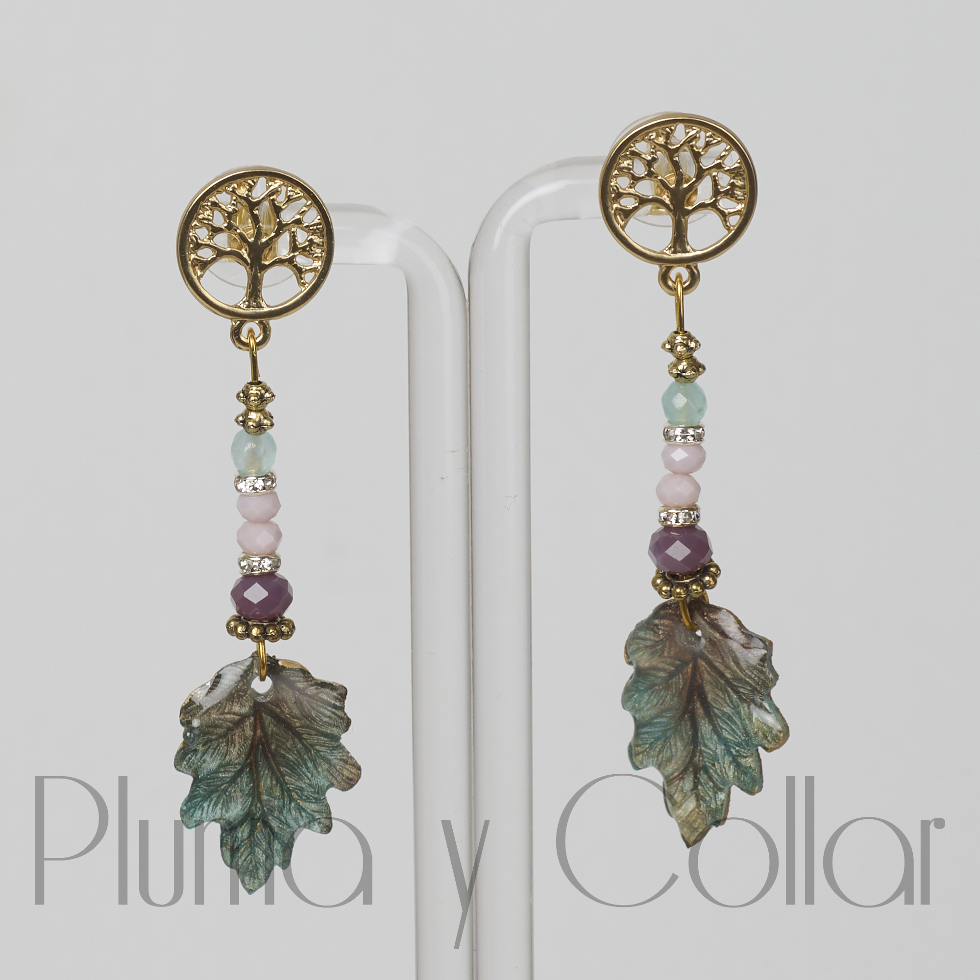 pendientes_418