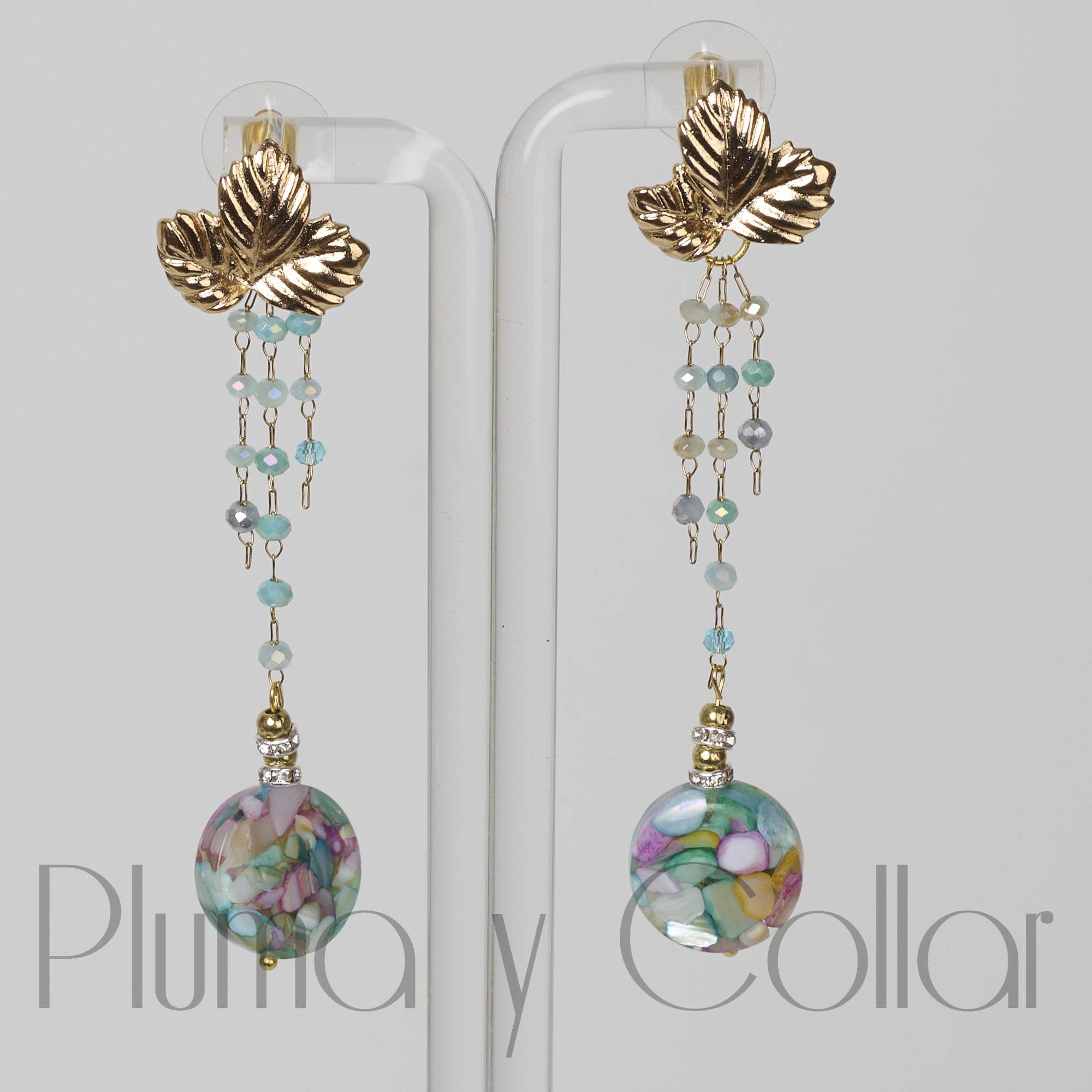 pendientes_419