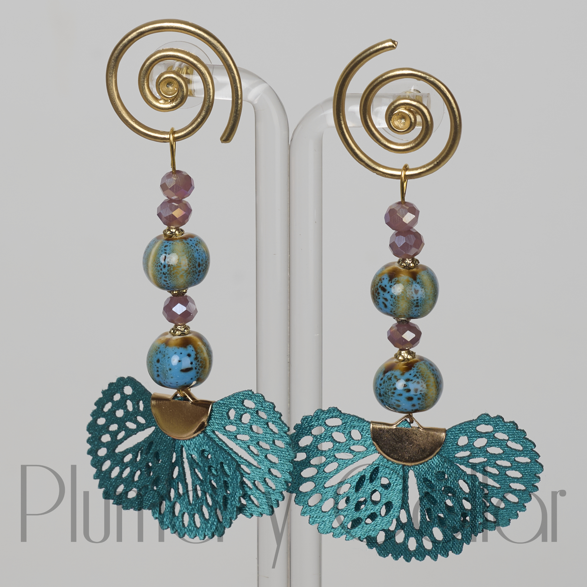 pendientes_420