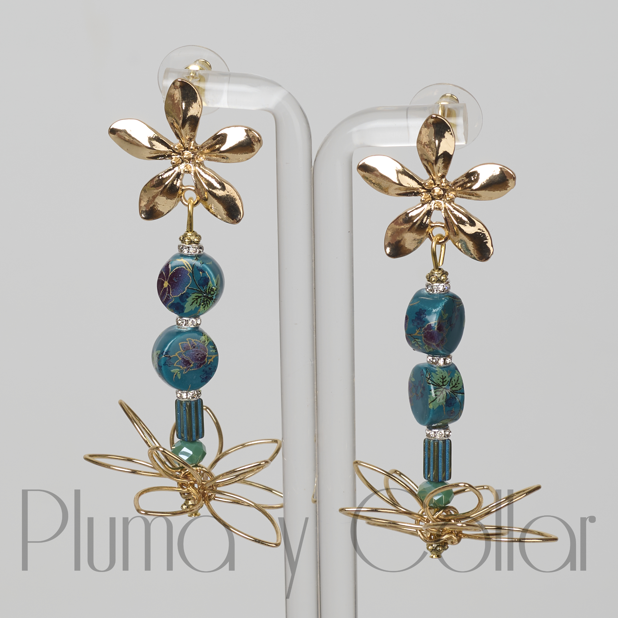 pendientes_421