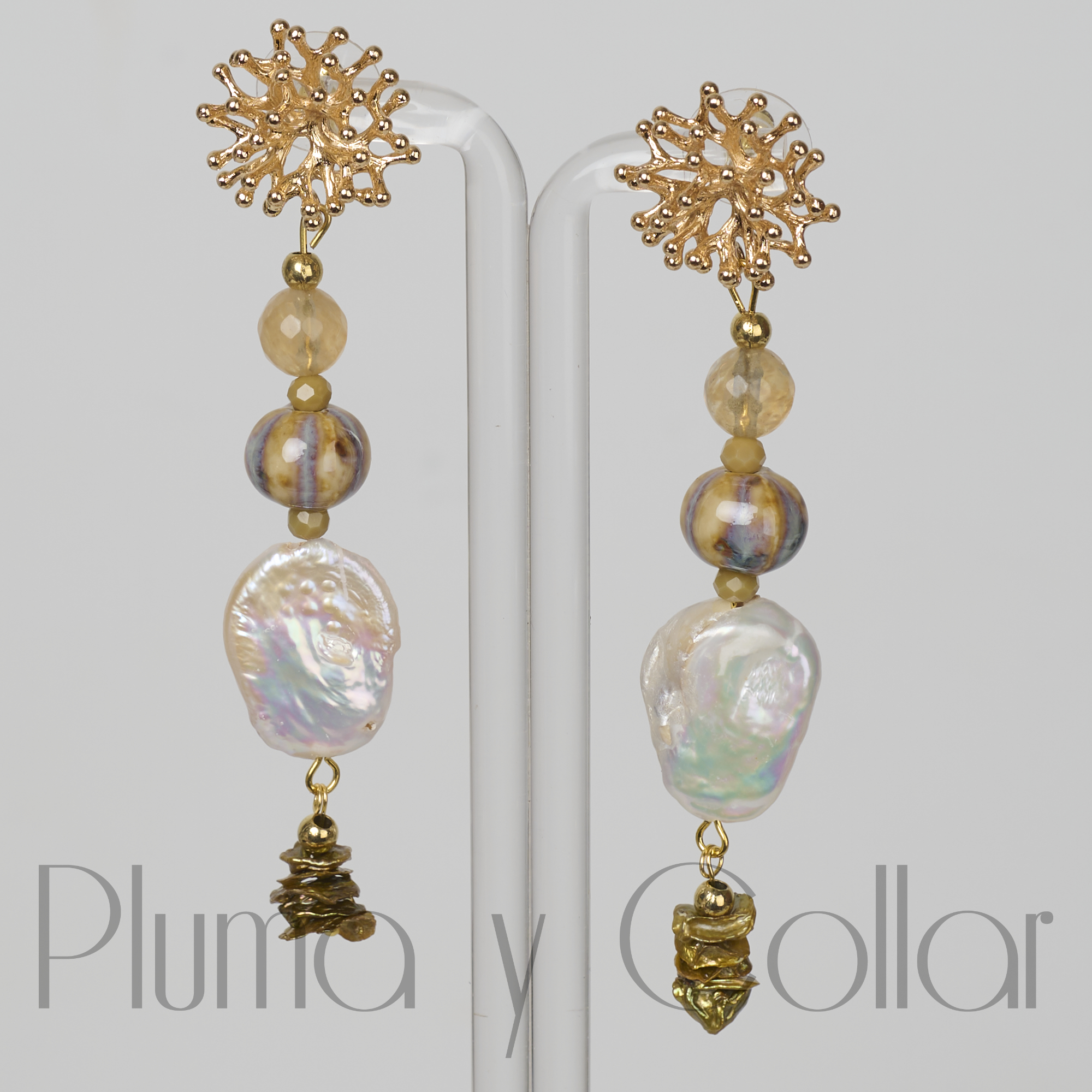 pendientes_422