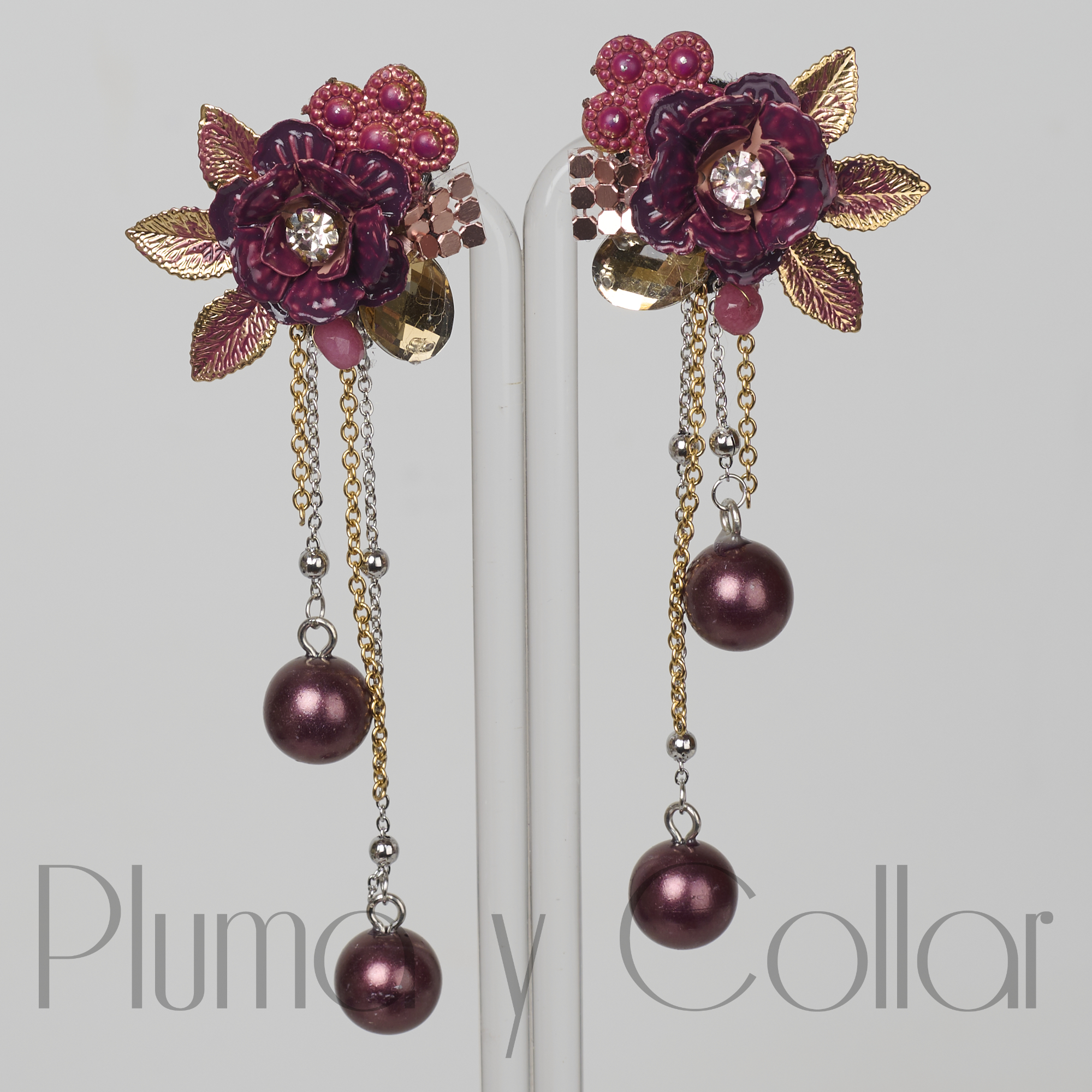 pendientes_433