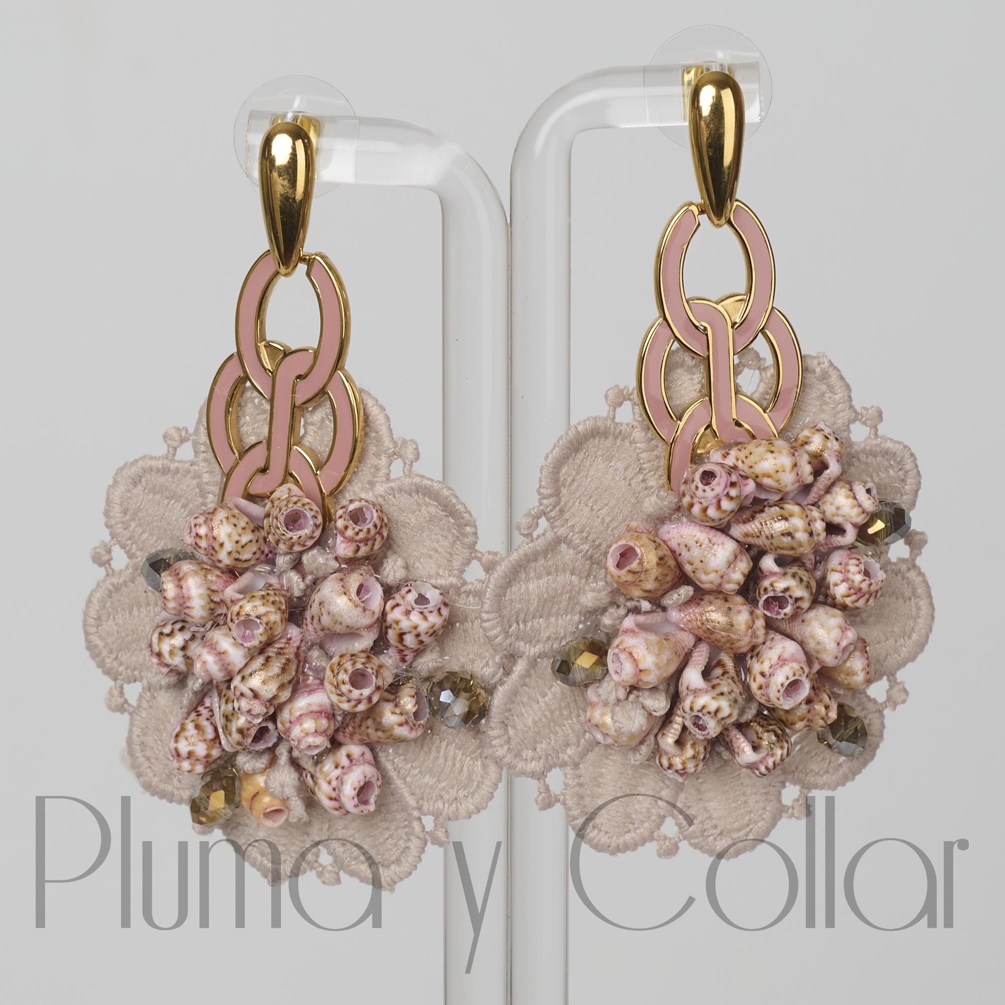 pendientes_435