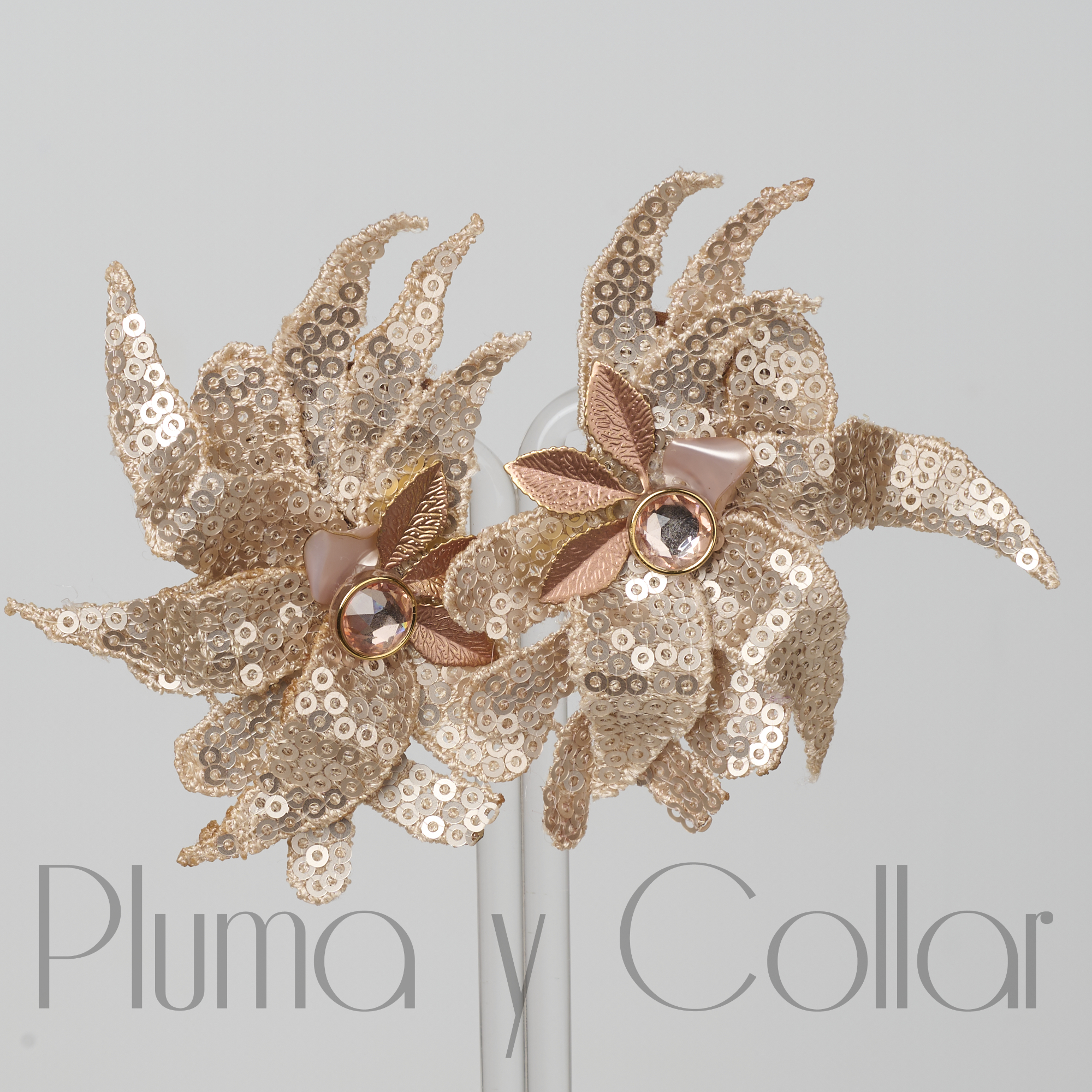 pendientes_437