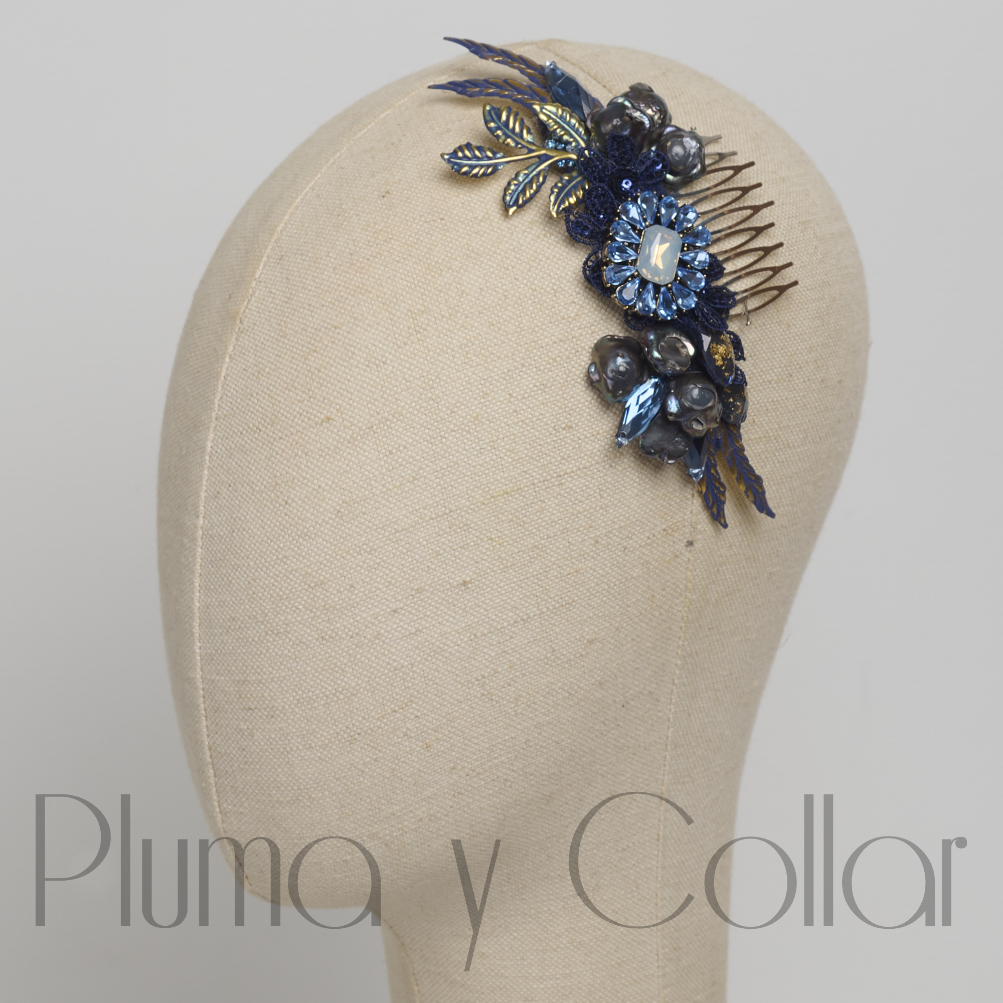 tocado_306