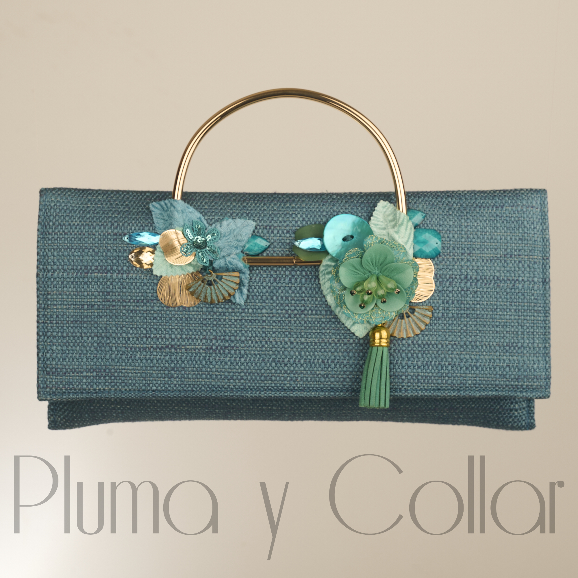 bolso_303