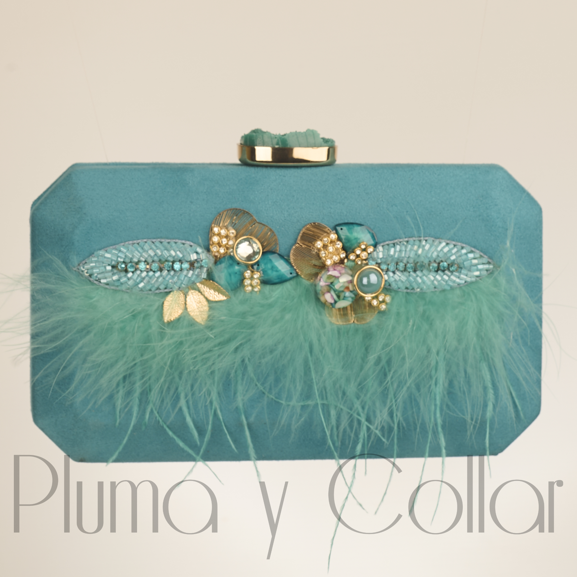 bolso_304