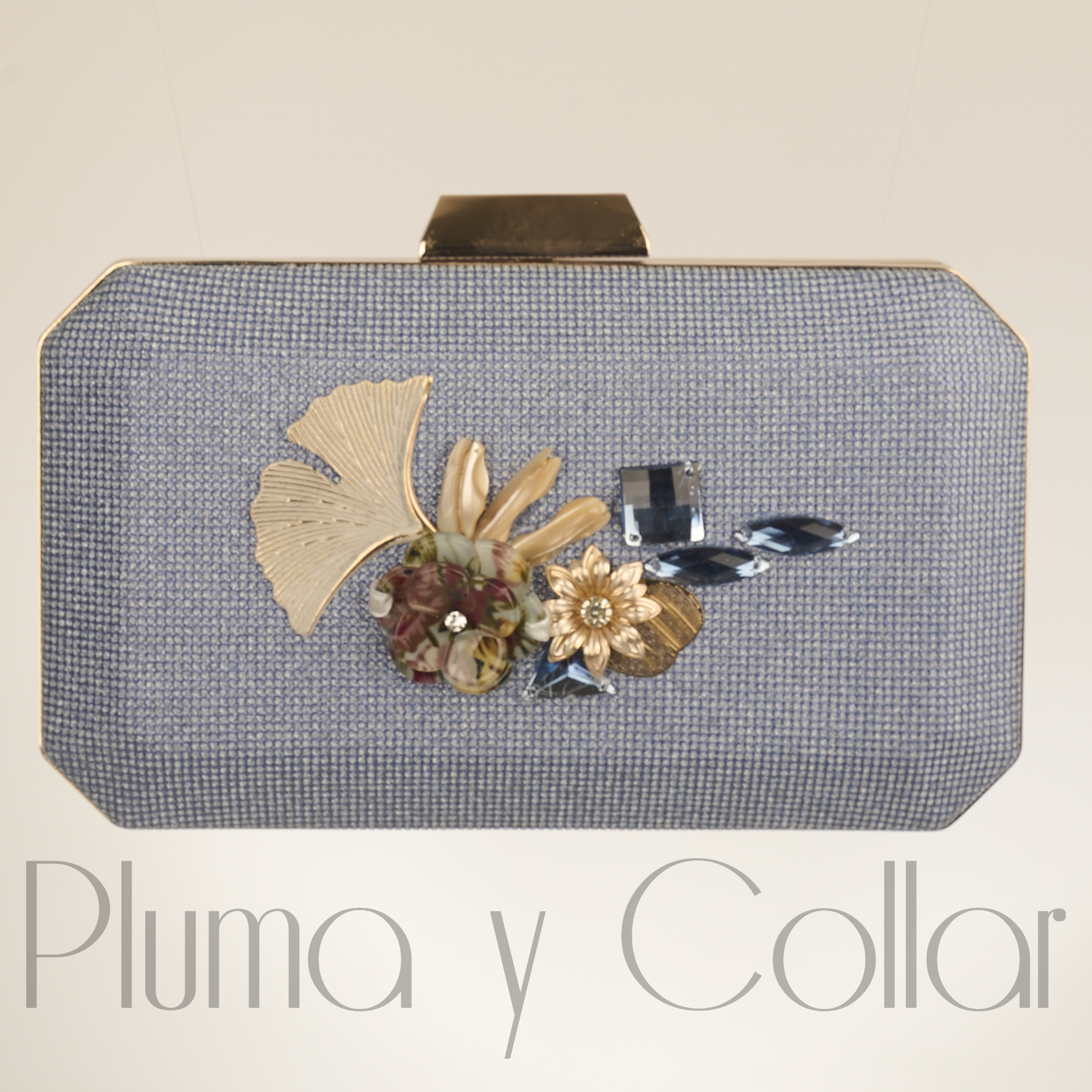 bolso_305