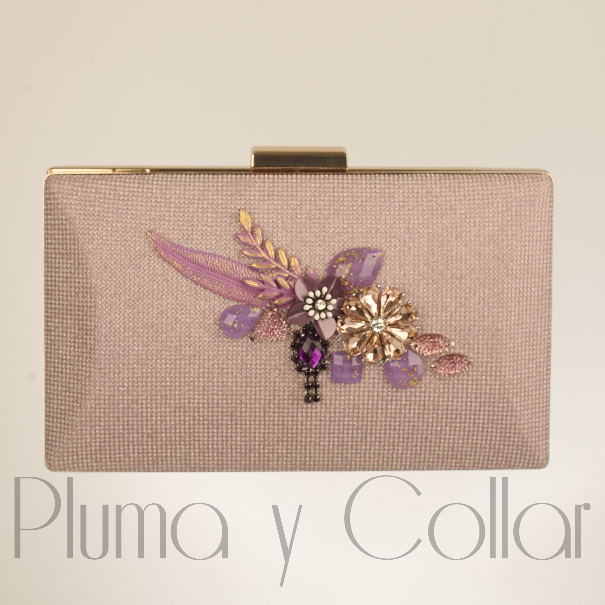 bolso_306
