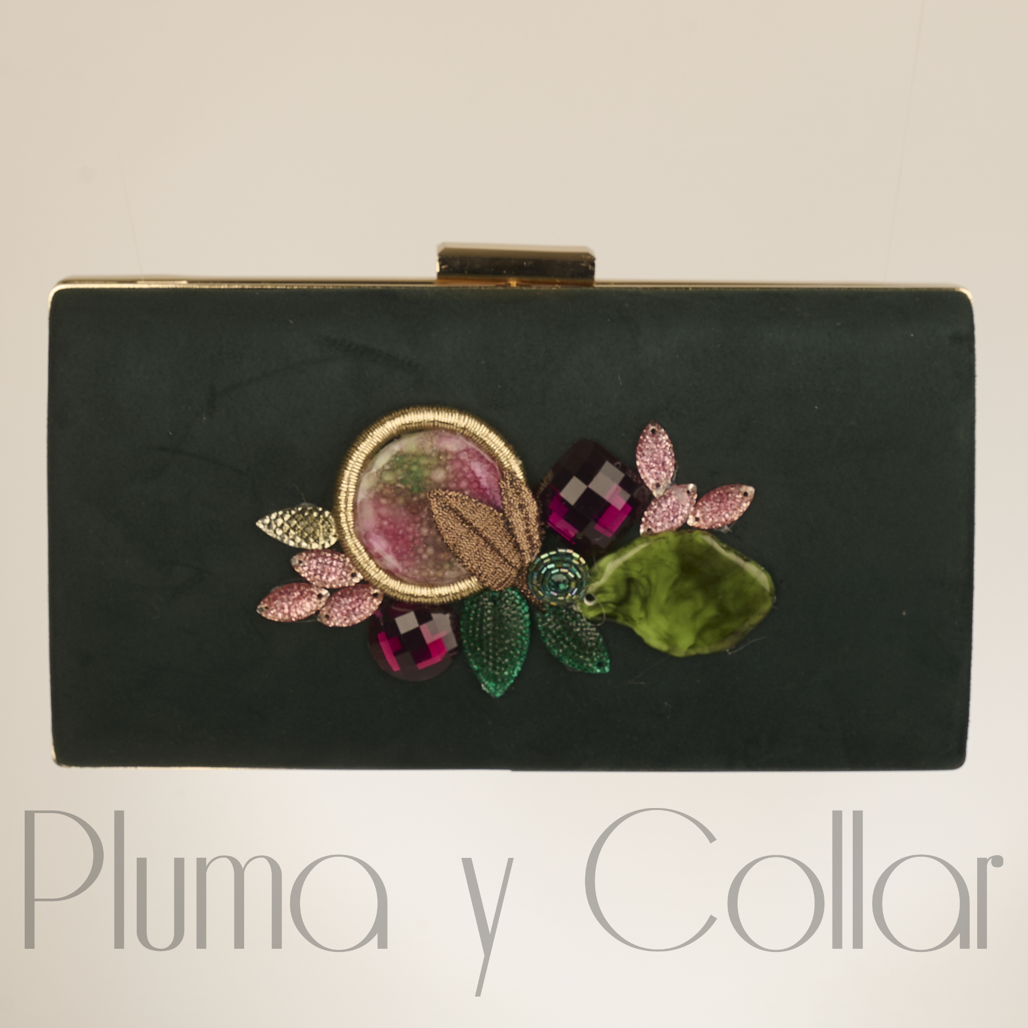 bolso_307