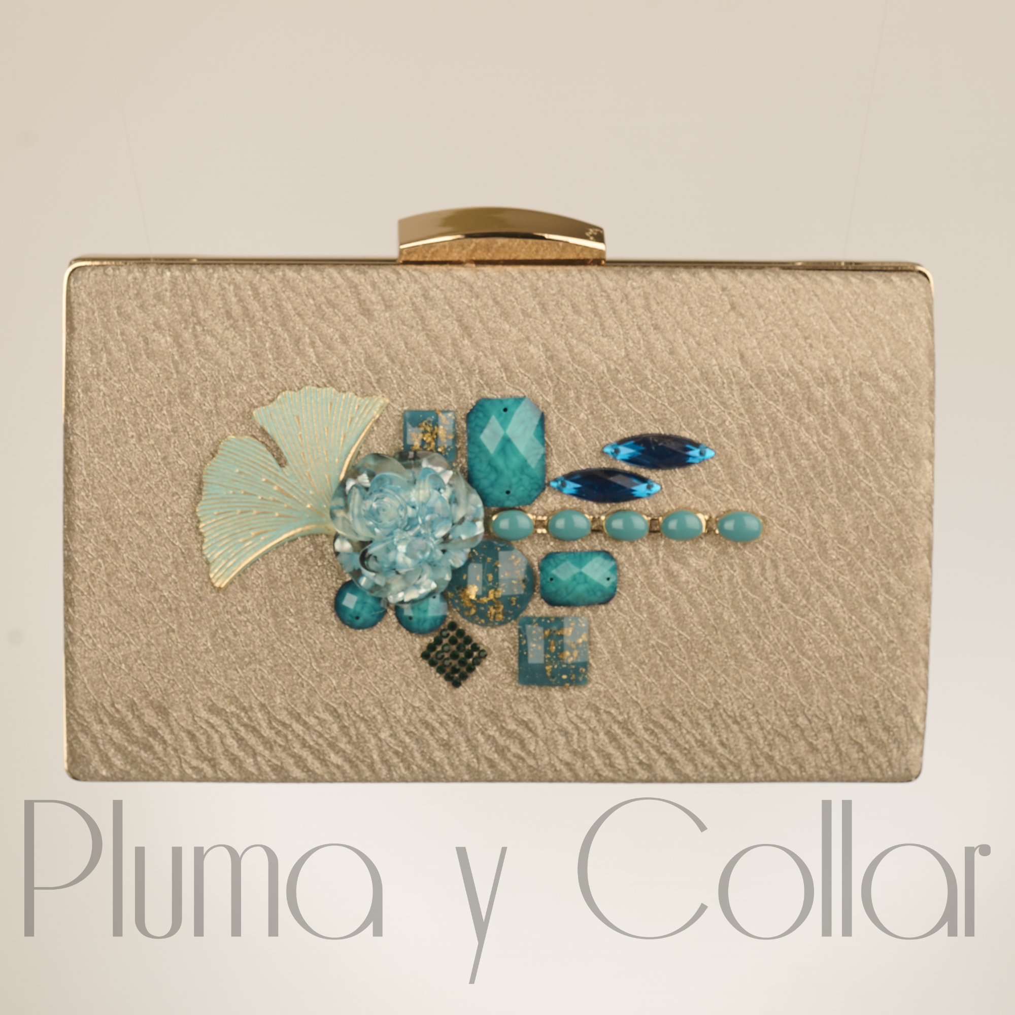 bolso_308