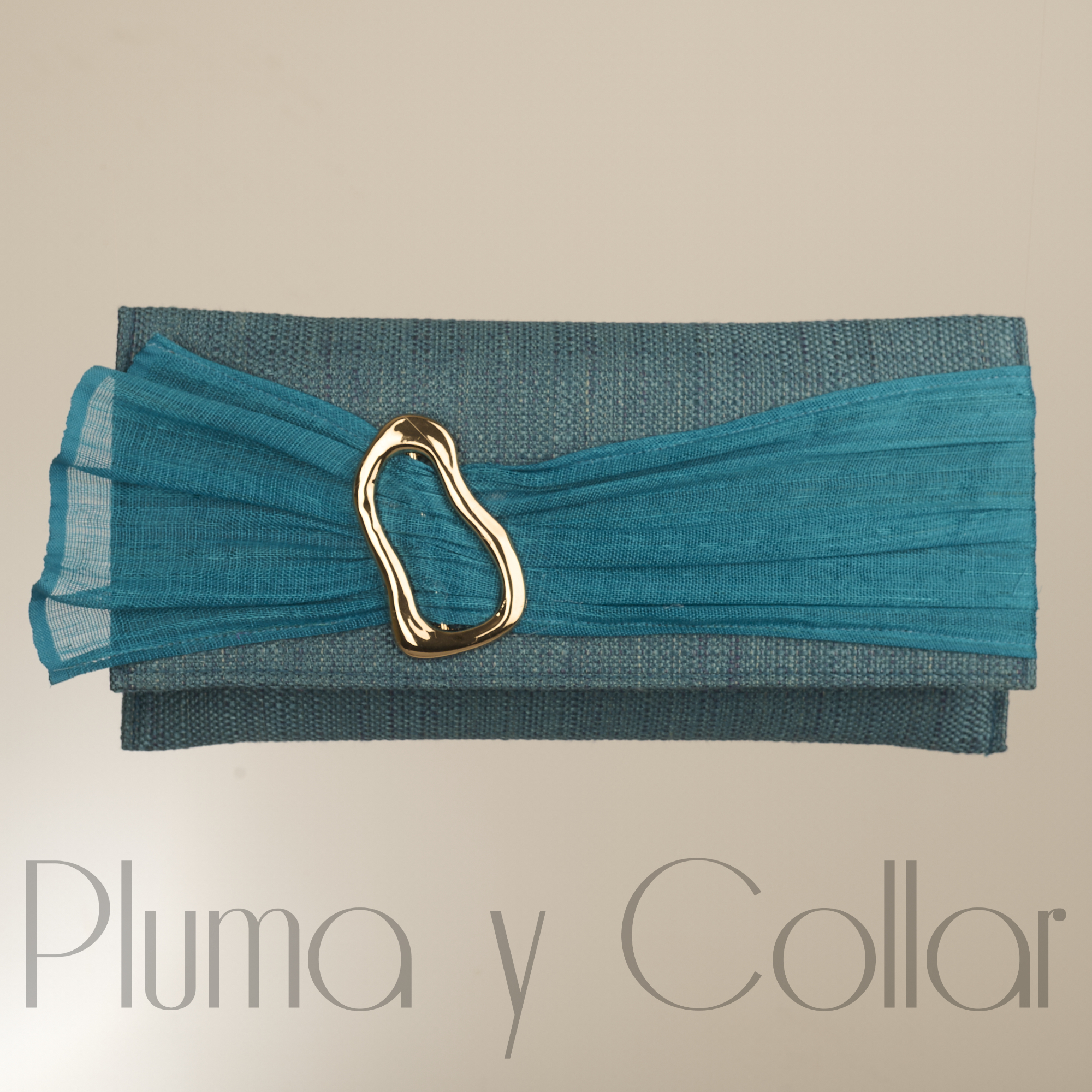 bolso_309