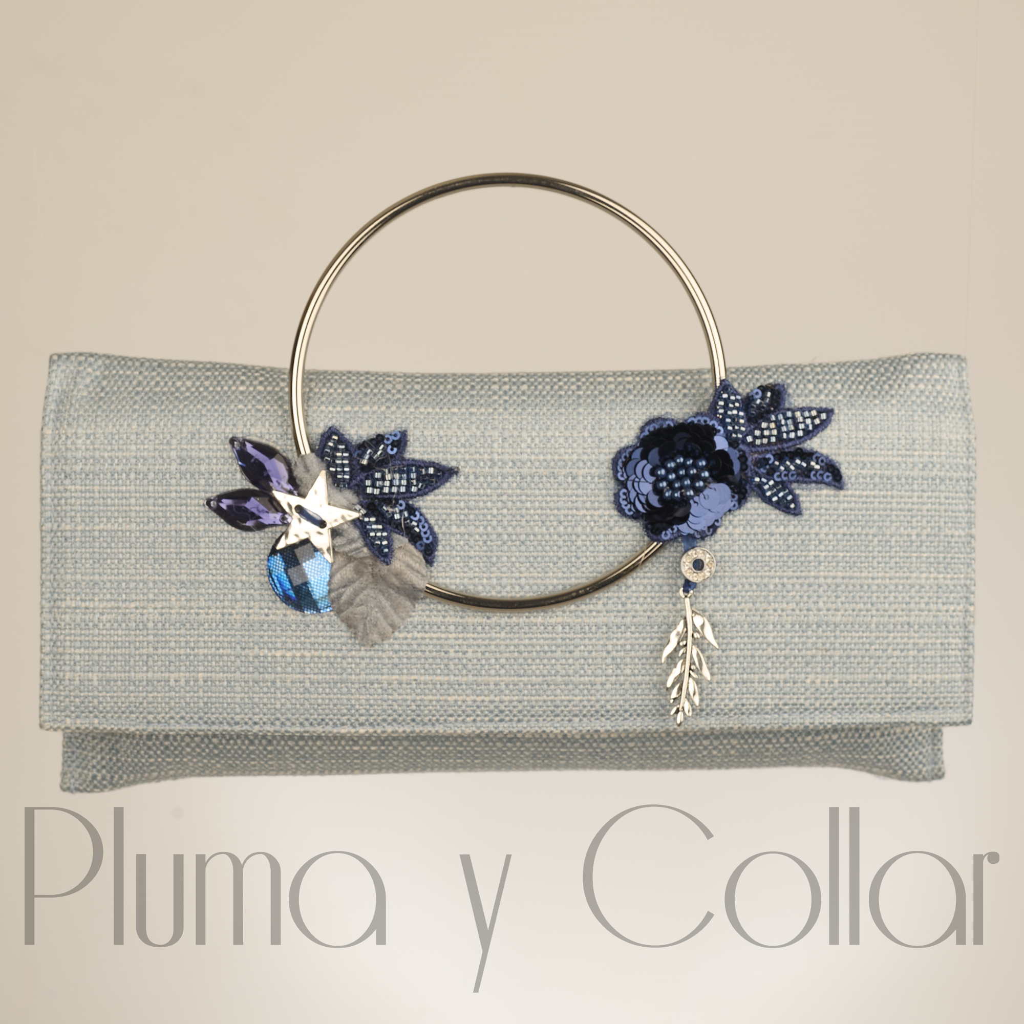 bolso_311