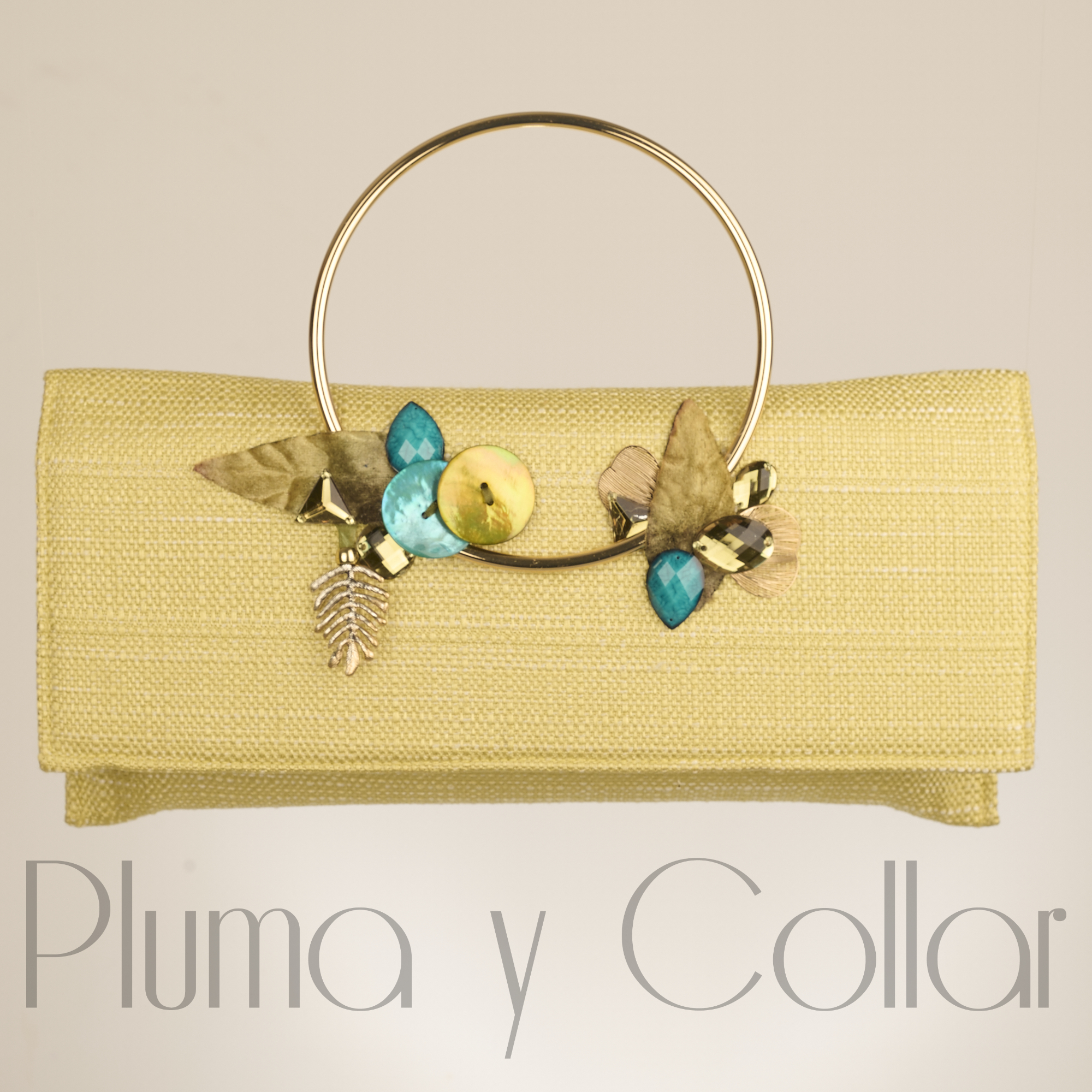bolso_312