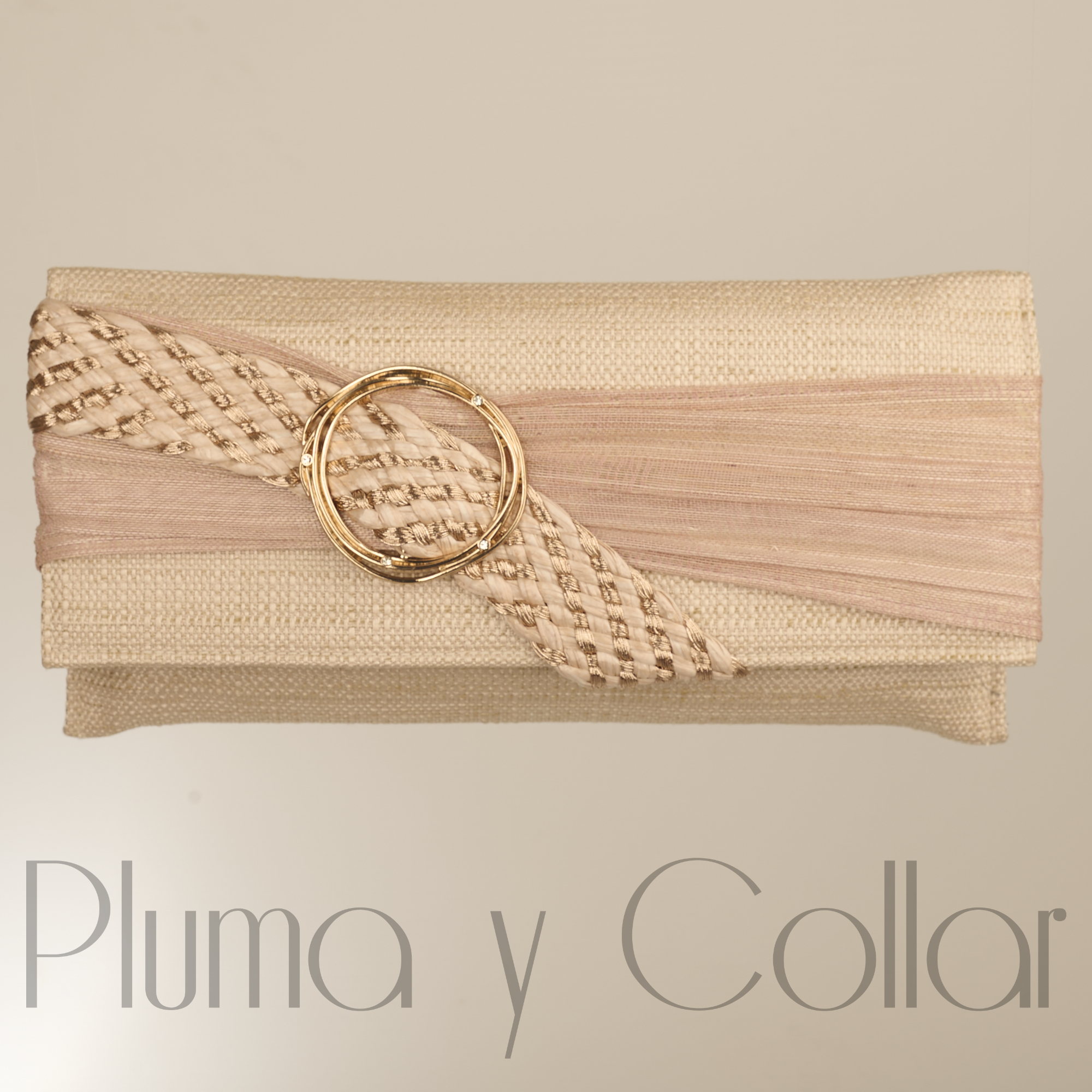 bolso_313