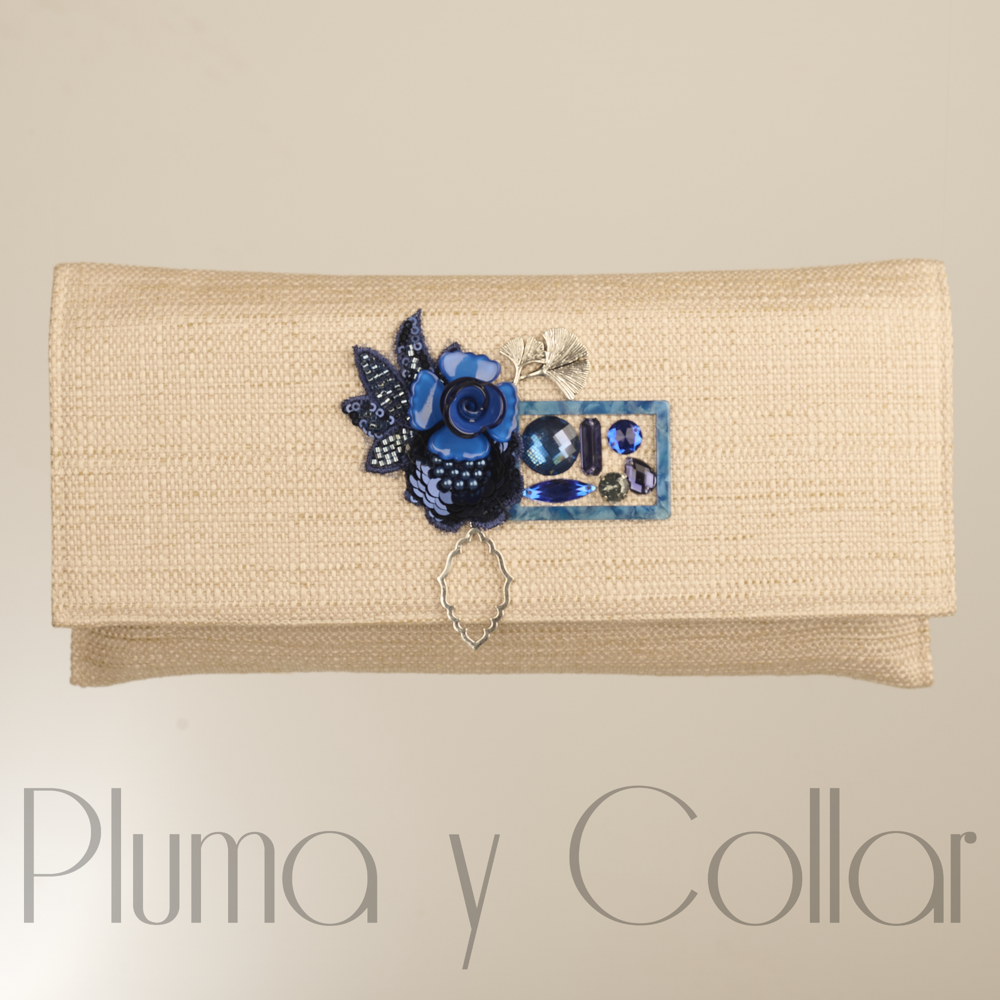 bolso_314