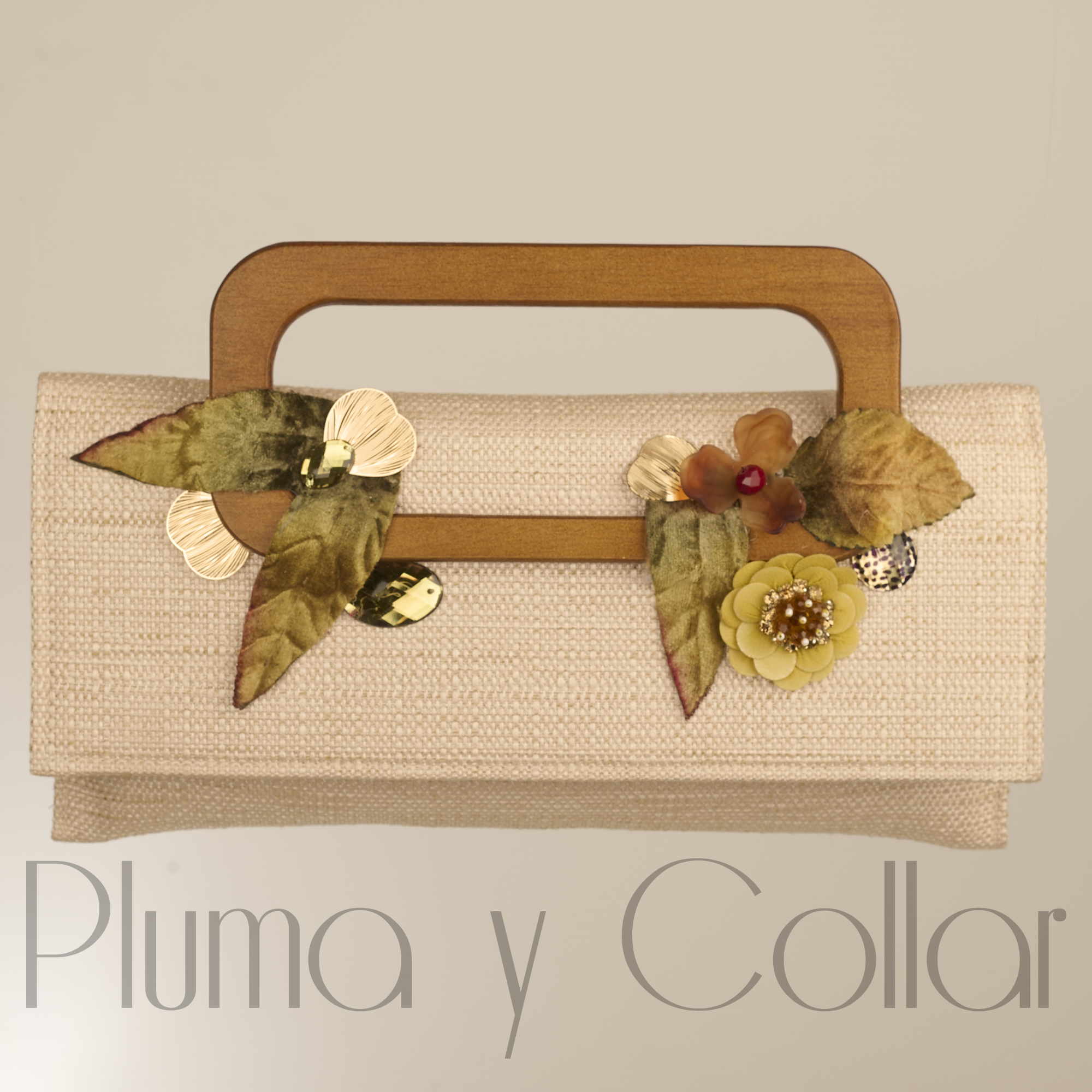 bolso_315