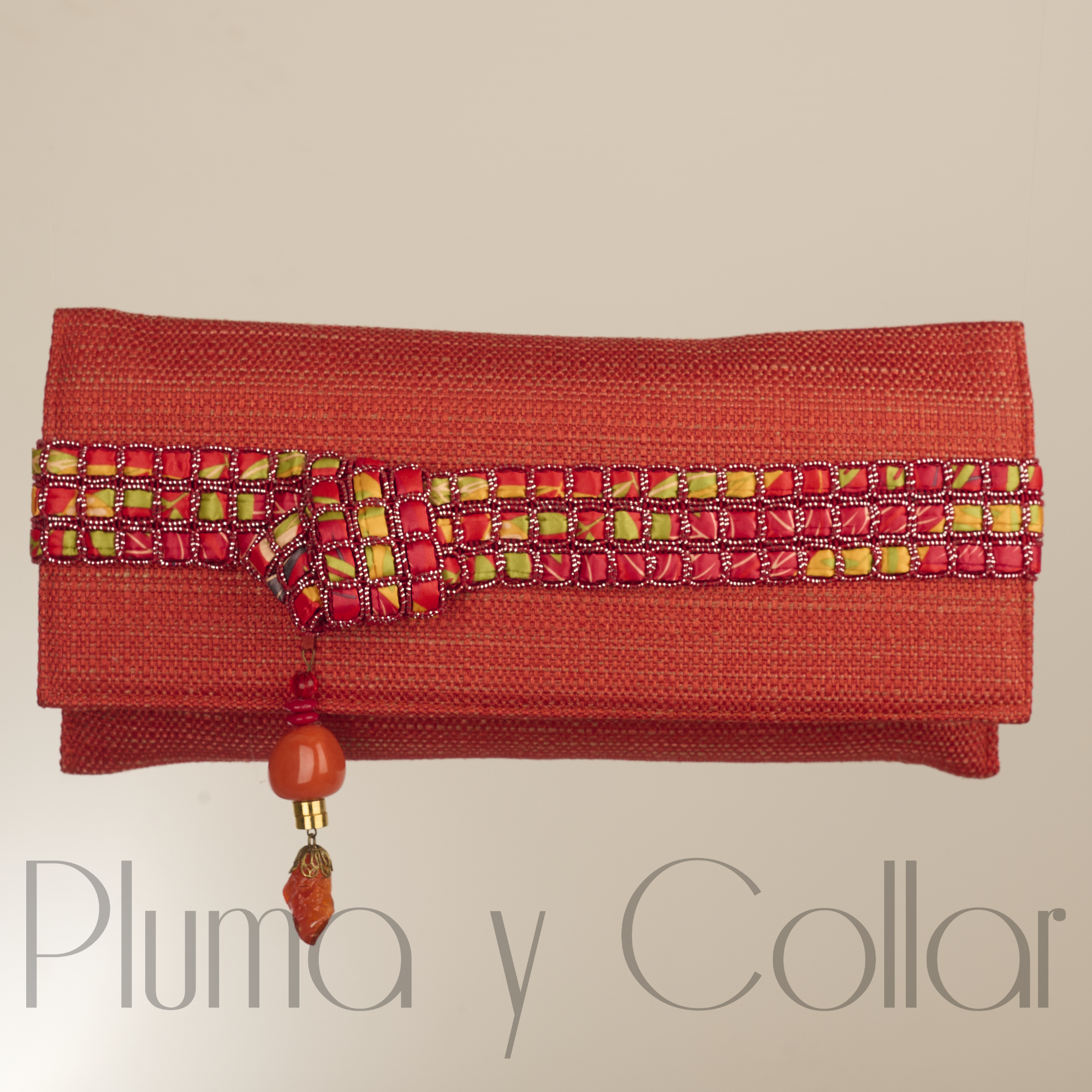 bolso_317