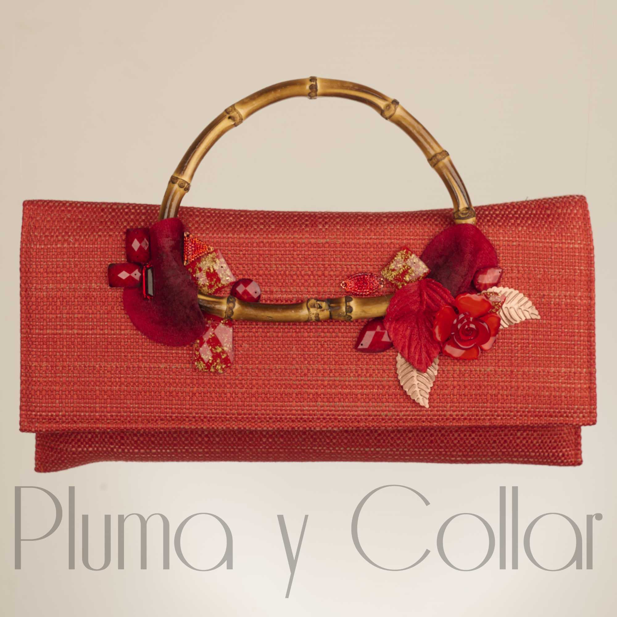 bolso_318