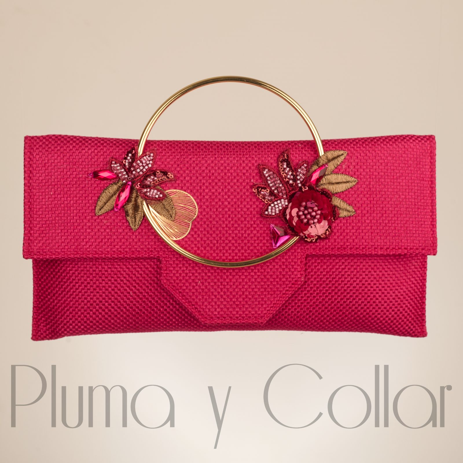 bolso_319