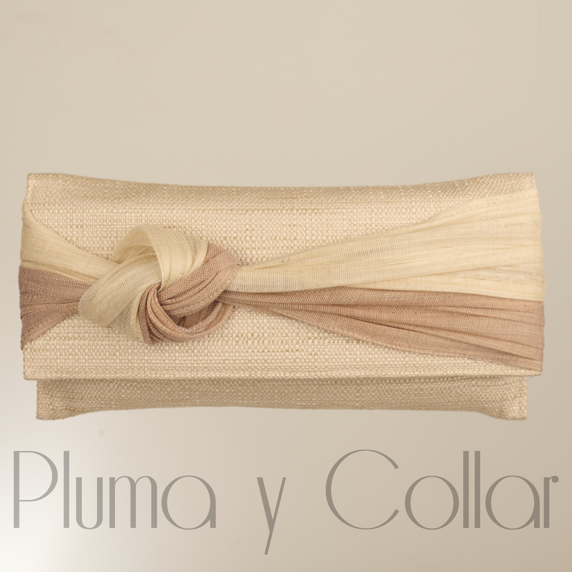 bolso_320