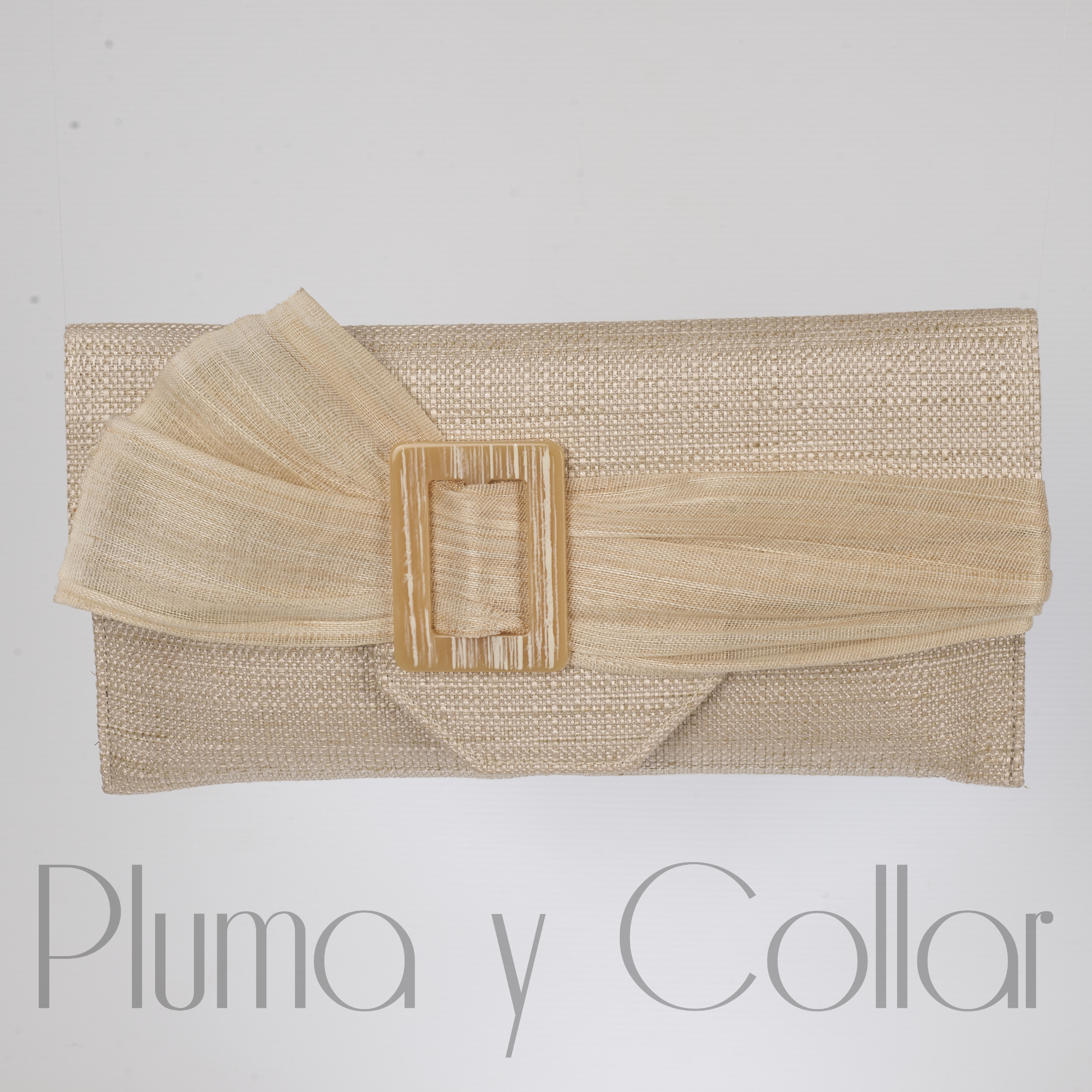 bolso_321