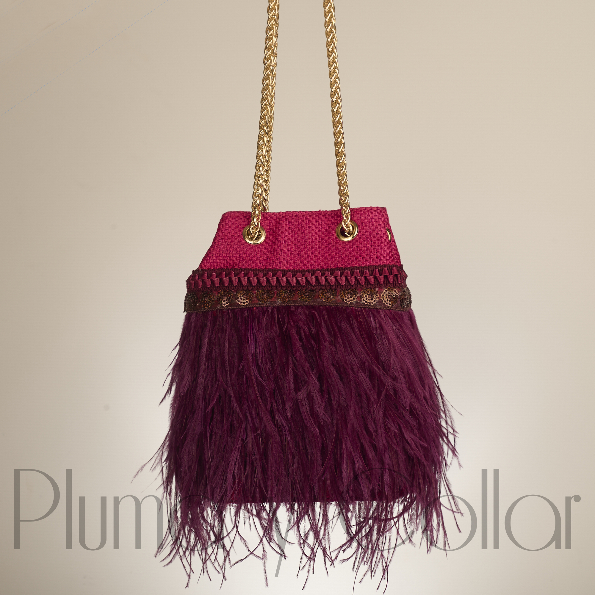 bolso_324